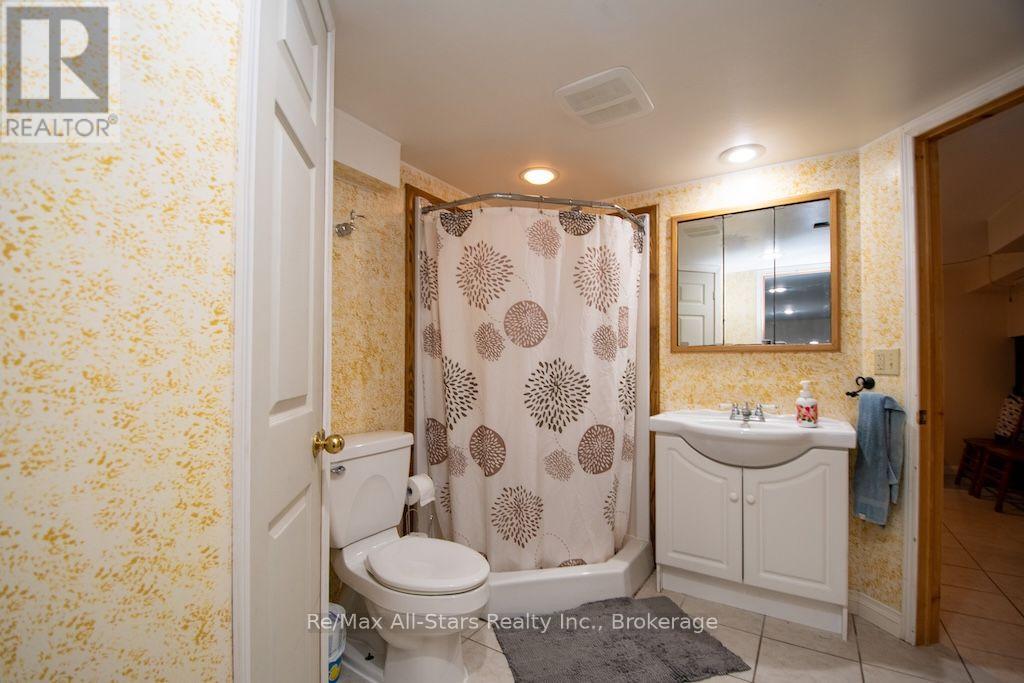 1571 Elm Tree Road, Kawartha Lakes (Lindsay), Ontario  K9V 4R1 - Photo 29 - X13736316