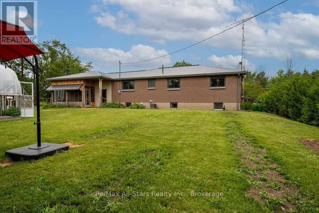 1571 Elm Tree Road, Kawartha Lakes (Lindsay), Ontario  K9V 4R1 - Photo 31 - X13736316