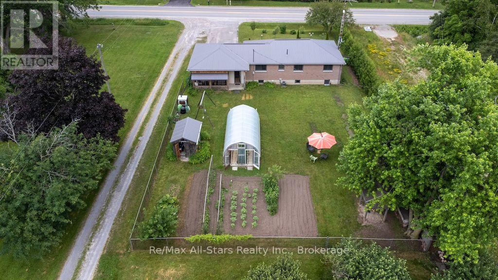 1571 Elm Tree Road, Kawartha Lakes (Lindsay), Ontario  K9V 4R1 - Photo 32 - X13736316