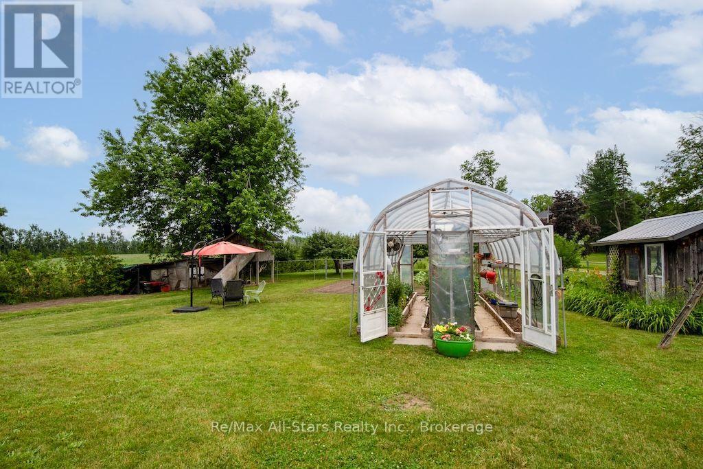 1571 Elm Tree Road, Kawartha Lakes (Lindsay), Ontario  K9V 4R1 - Photo 33 - X13736316