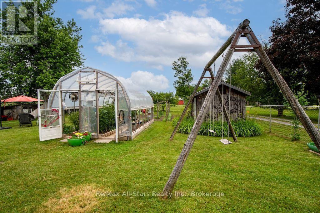 1571 Elm Tree Road, Kawartha Lakes (Lindsay), Ontario  K9V 4R1 - Photo 34 - X13736316