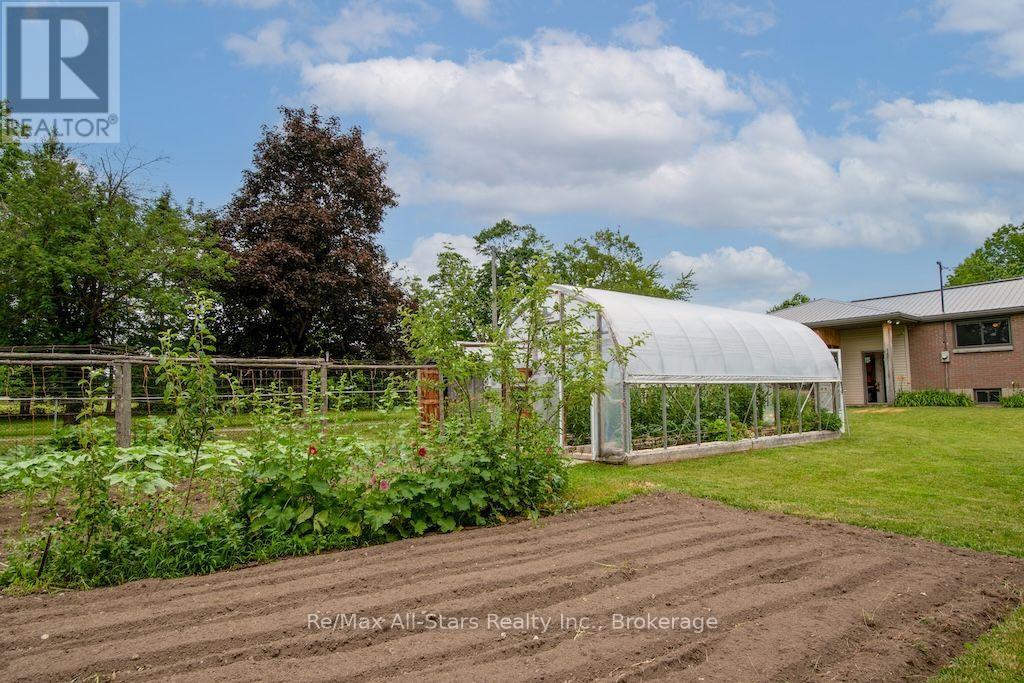 1571 Elm Tree Road, Kawartha Lakes (Lindsay), Ontario  K9V 4R1 - Photo 37 - X13736316