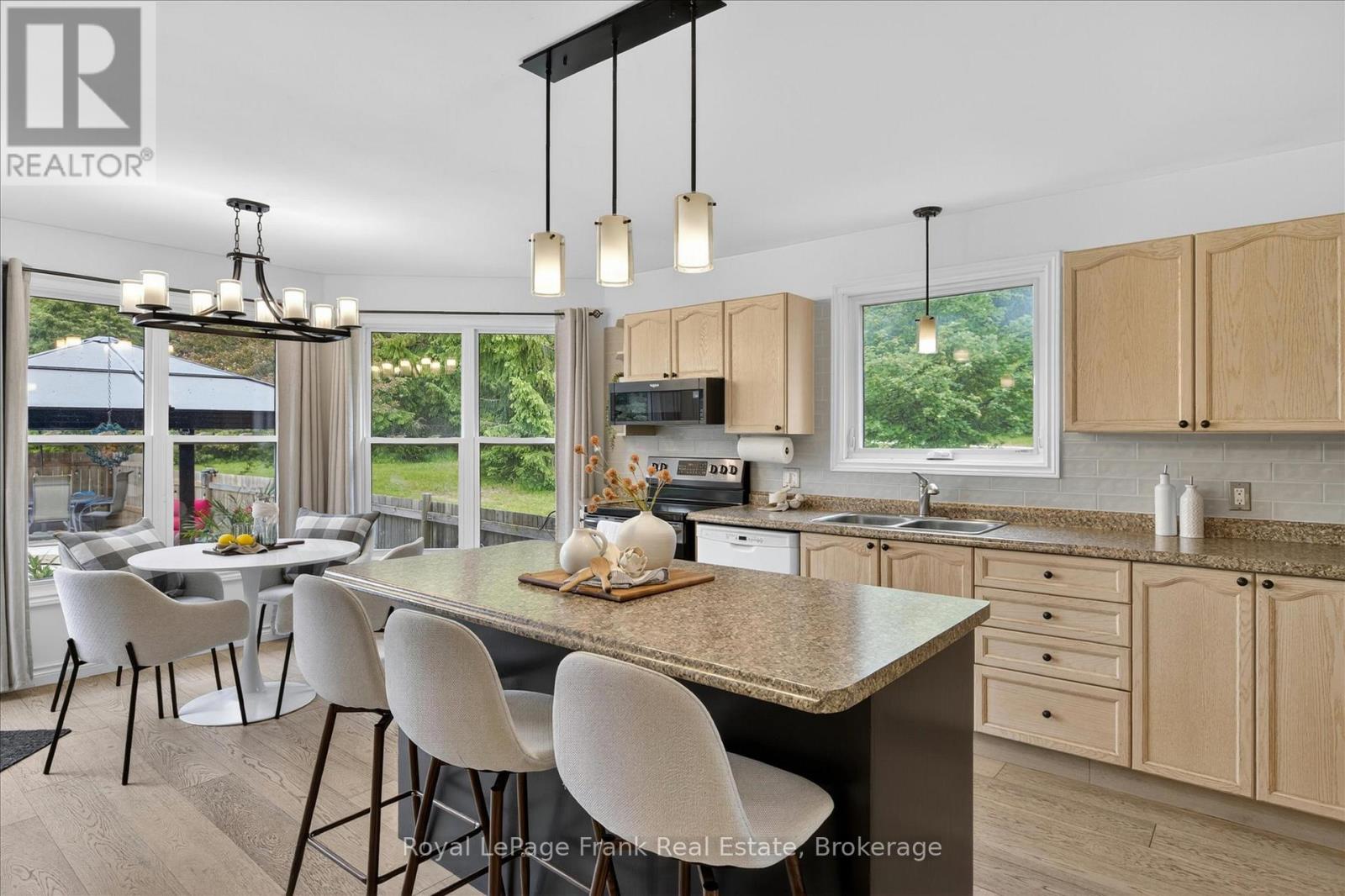 837 Tindle Bay Road, Selwyn, Ontario  K9J 0C5 - Photo 10 - X13736354
