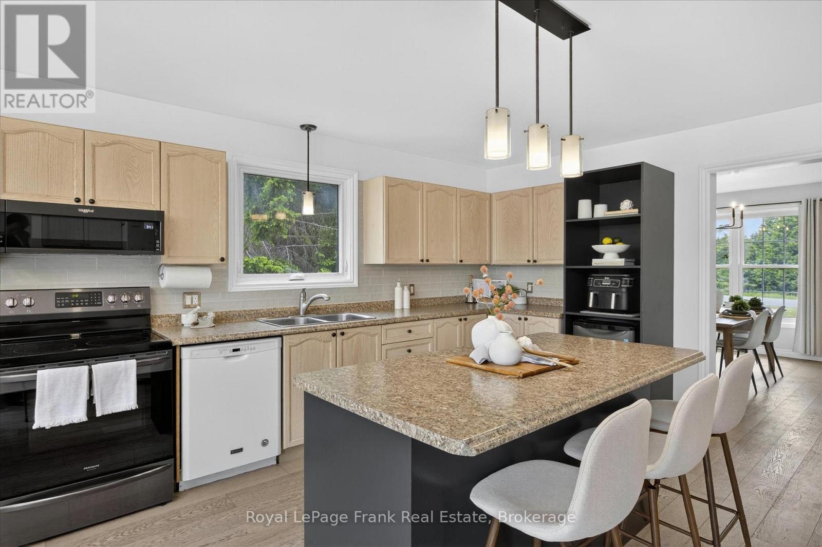 837 Tindle Bay Road, Selwyn, Ontario  K9J 0C5 - Photo 11 - X13736354