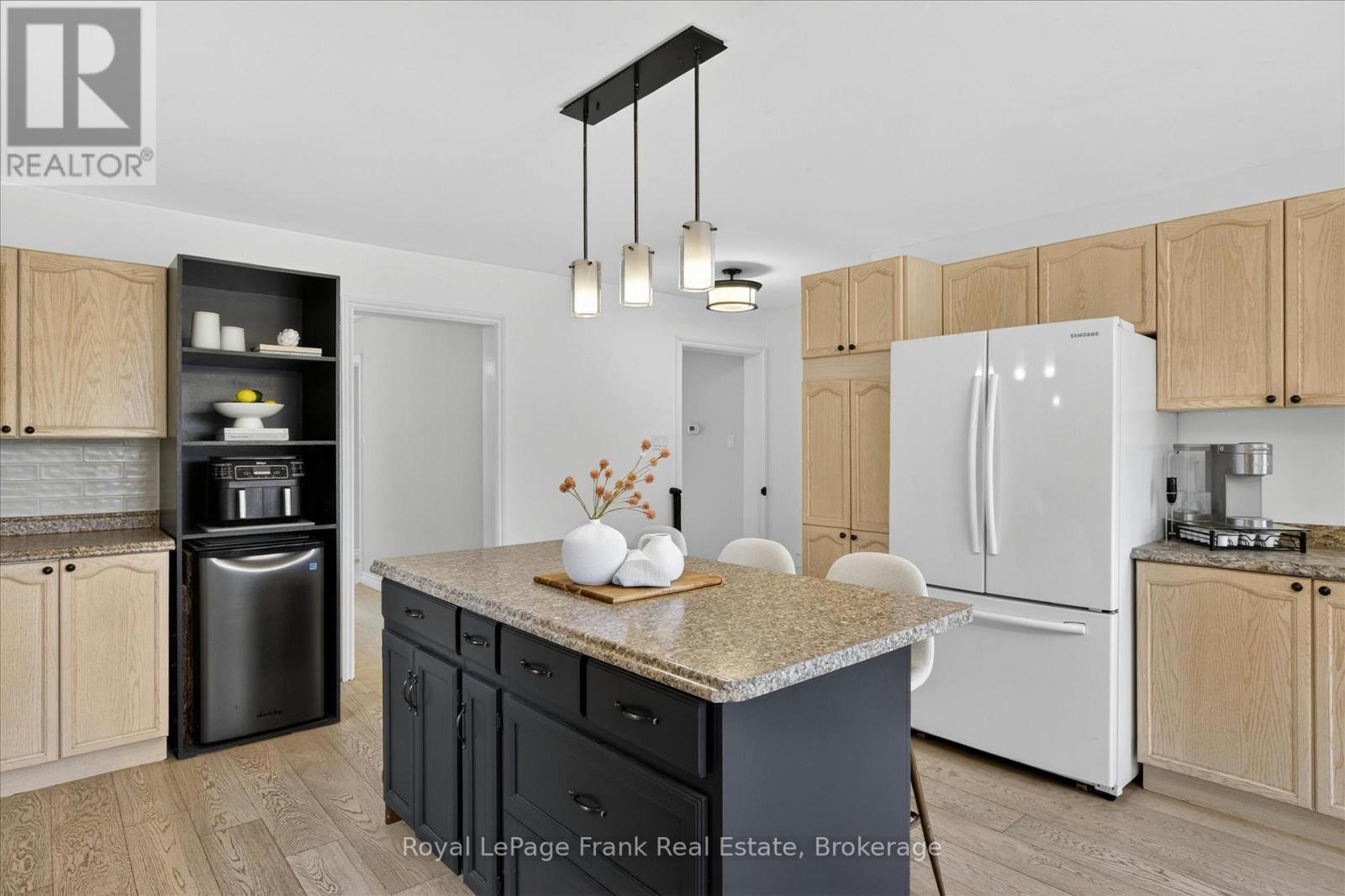 837 Tindle Bay Road, Selwyn, Ontario  K9J 0C5 - Photo 15 - X13736354