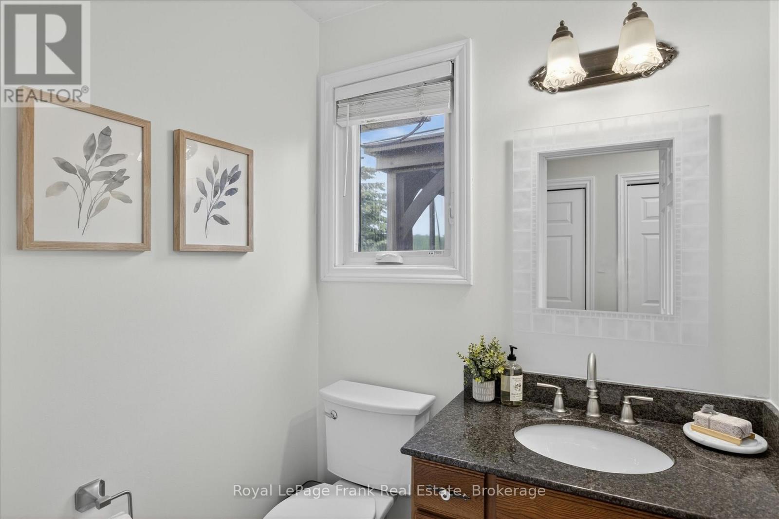 837 Tindle Bay Road, Selwyn, Ontario  K9J 0C5 - Photo 16 - X13736354