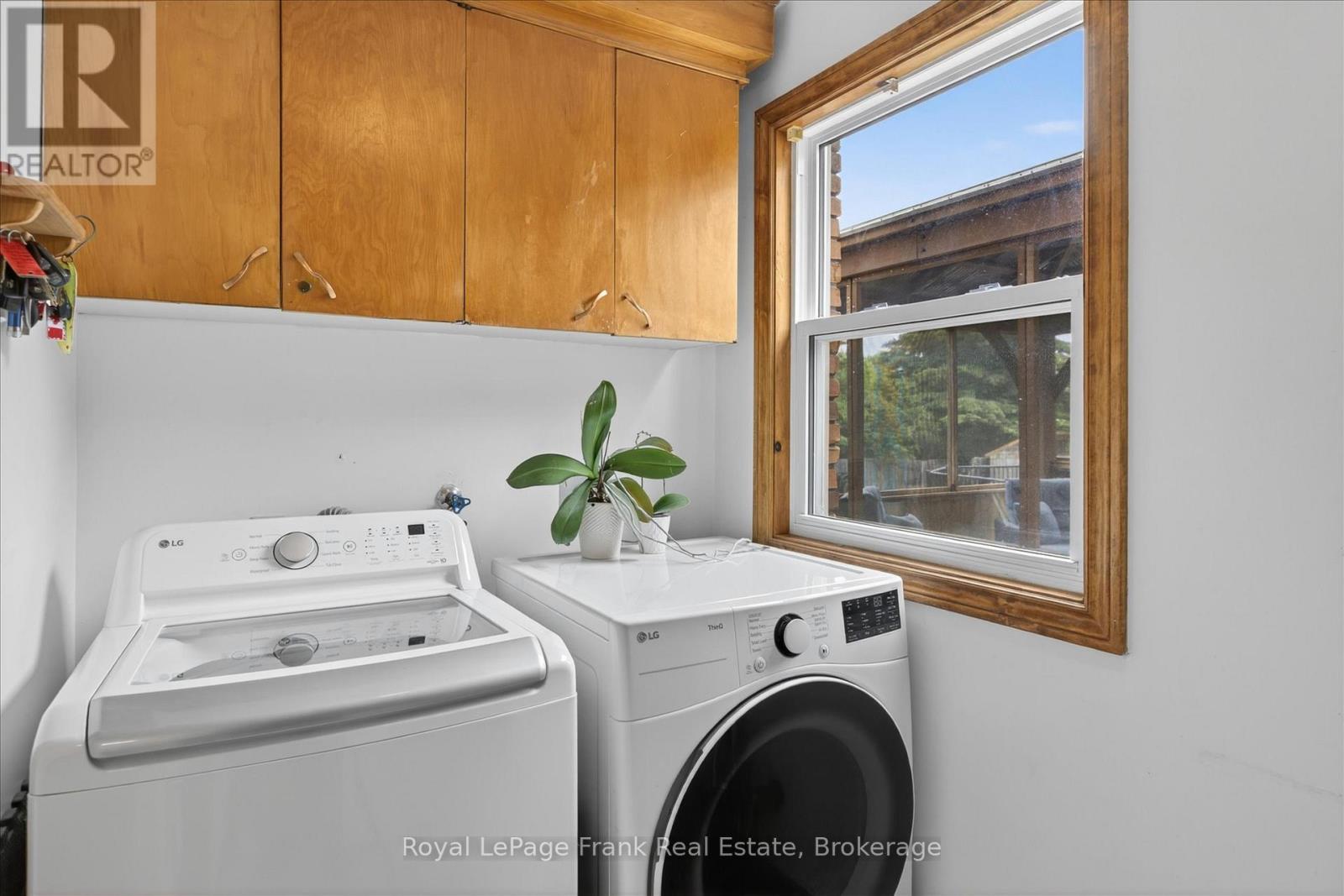 837 Tindle Bay Road, Selwyn, Ontario  K9J 0C5 - Photo 17 - X13736354