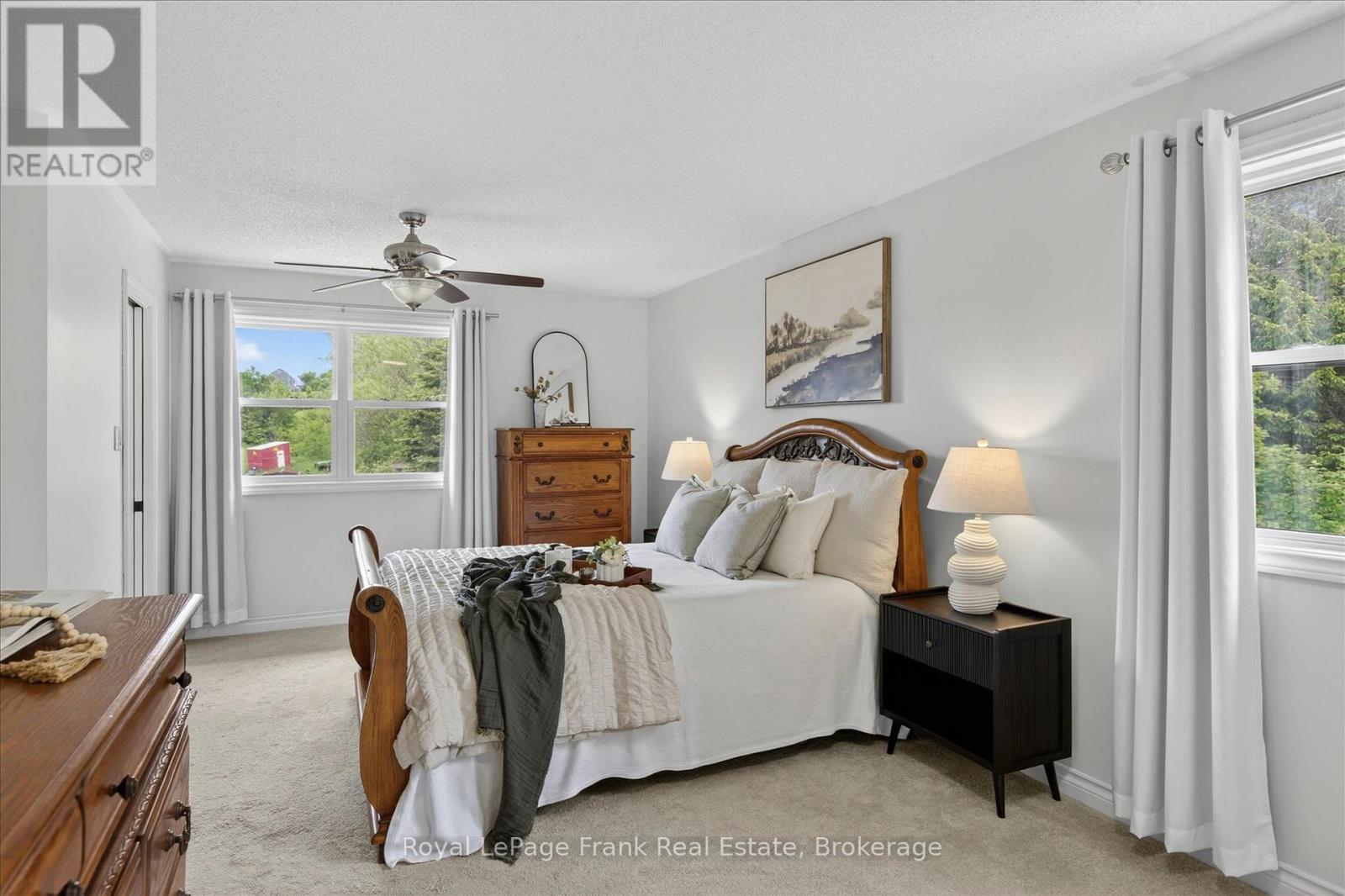 837 Tindle Bay Road, Selwyn, Ontario  K9J 0C5 - Photo 18 - X13736354