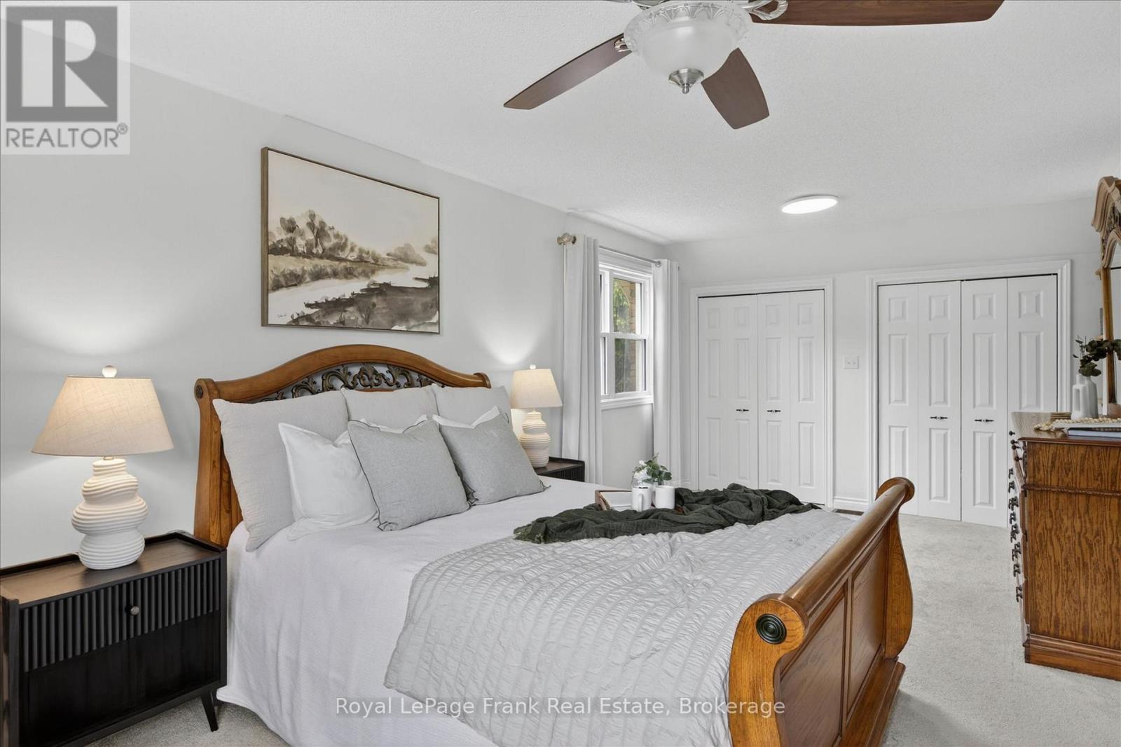 837 Tindle Bay Road, Selwyn, Ontario  K9J 0C5 - Photo 19 - X13736354