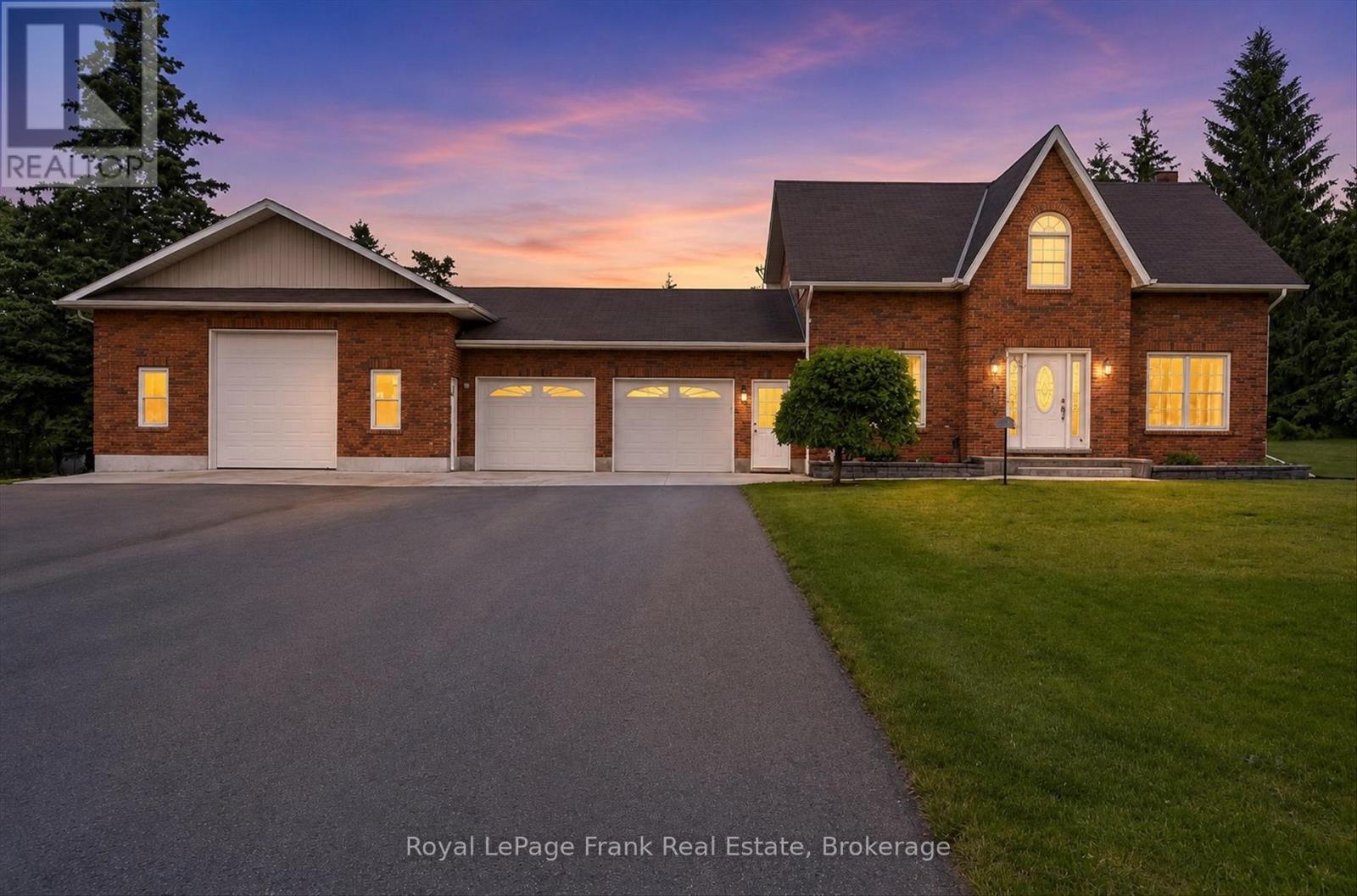837 Tindle Bay Road, Selwyn, Ontario  K9J 0C5 - Photo 2 - X13736354