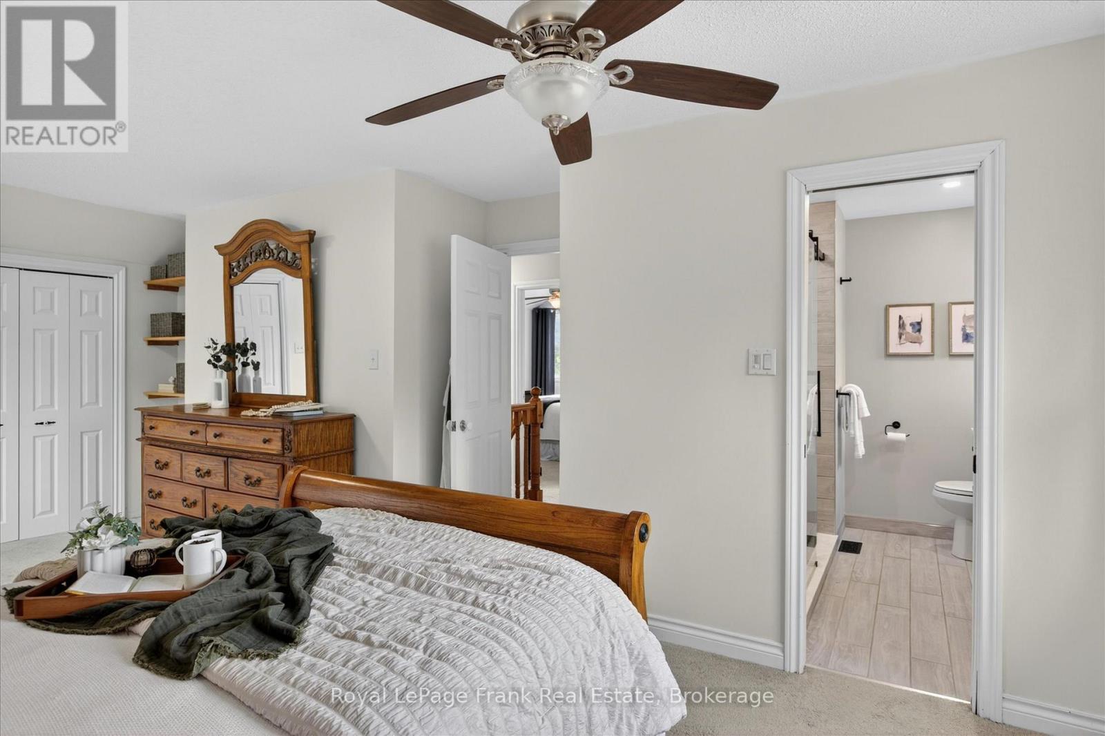 837 Tindle Bay Road, Selwyn, Ontario  K9J 0C5 - Photo 20 - X13736354