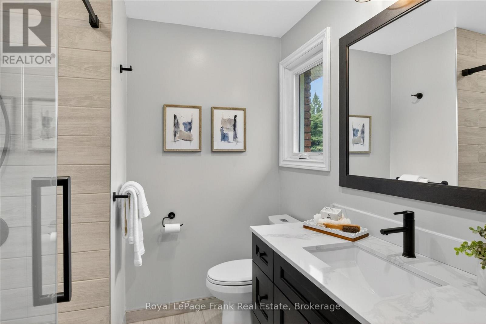 837 Tindle Bay Road, Selwyn, Ontario  K9J 0C5 - Photo 21 - X13736354
