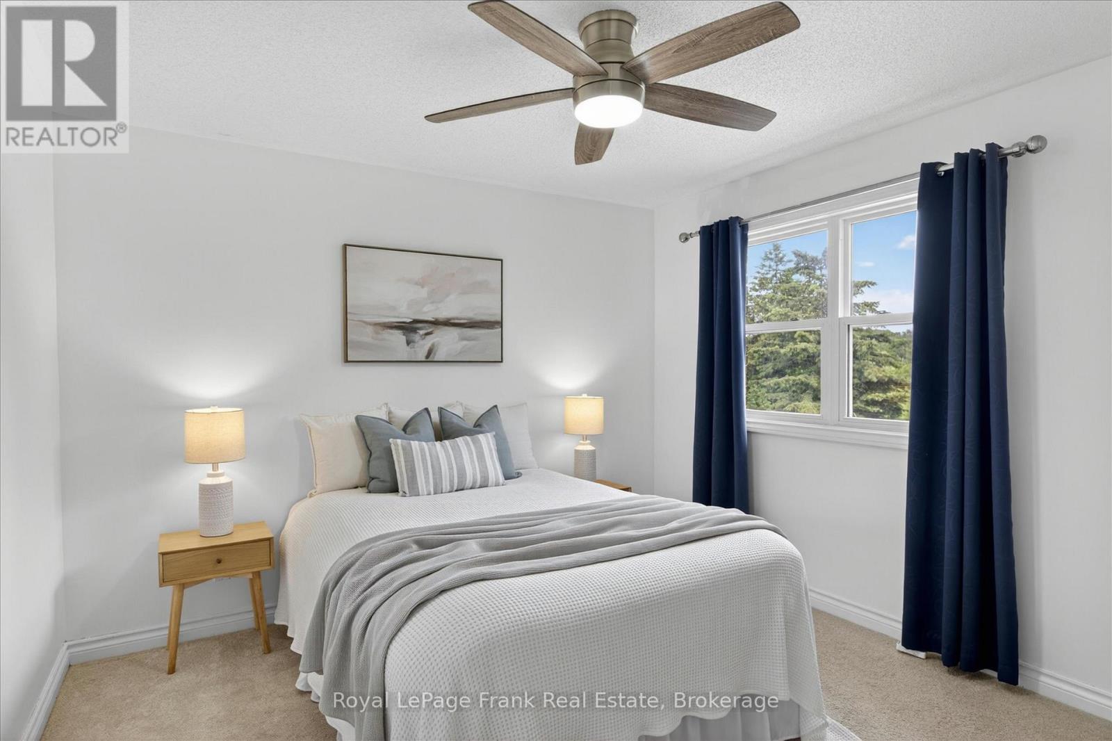 837 Tindle Bay Road, Selwyn, Ontario  K9J 0C5 - Photo 22 - X13736354