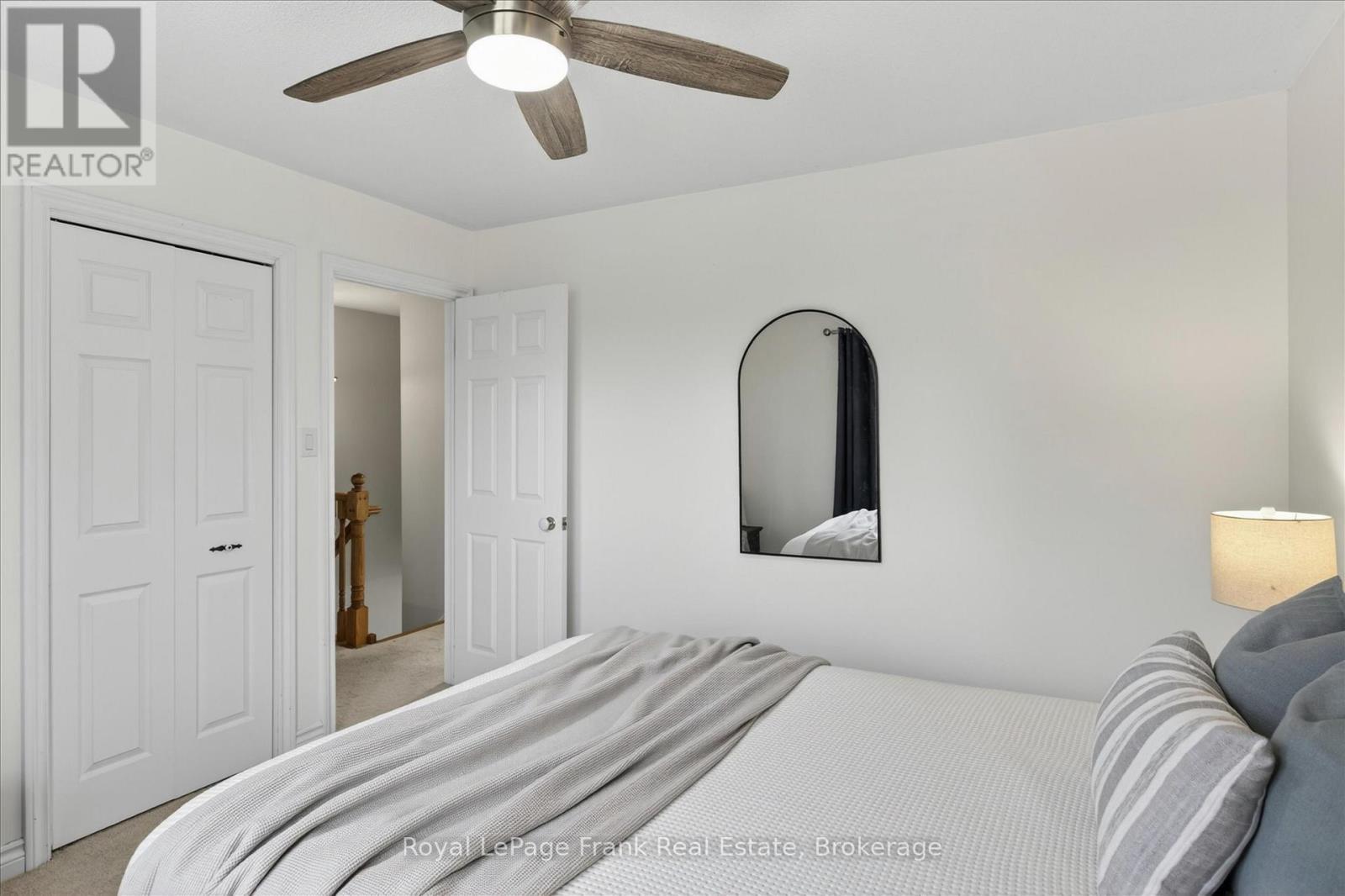 837 Tindle Bay Road, Selwyn, Ontario  K9J 0C5 - Photo 23 - X13736354