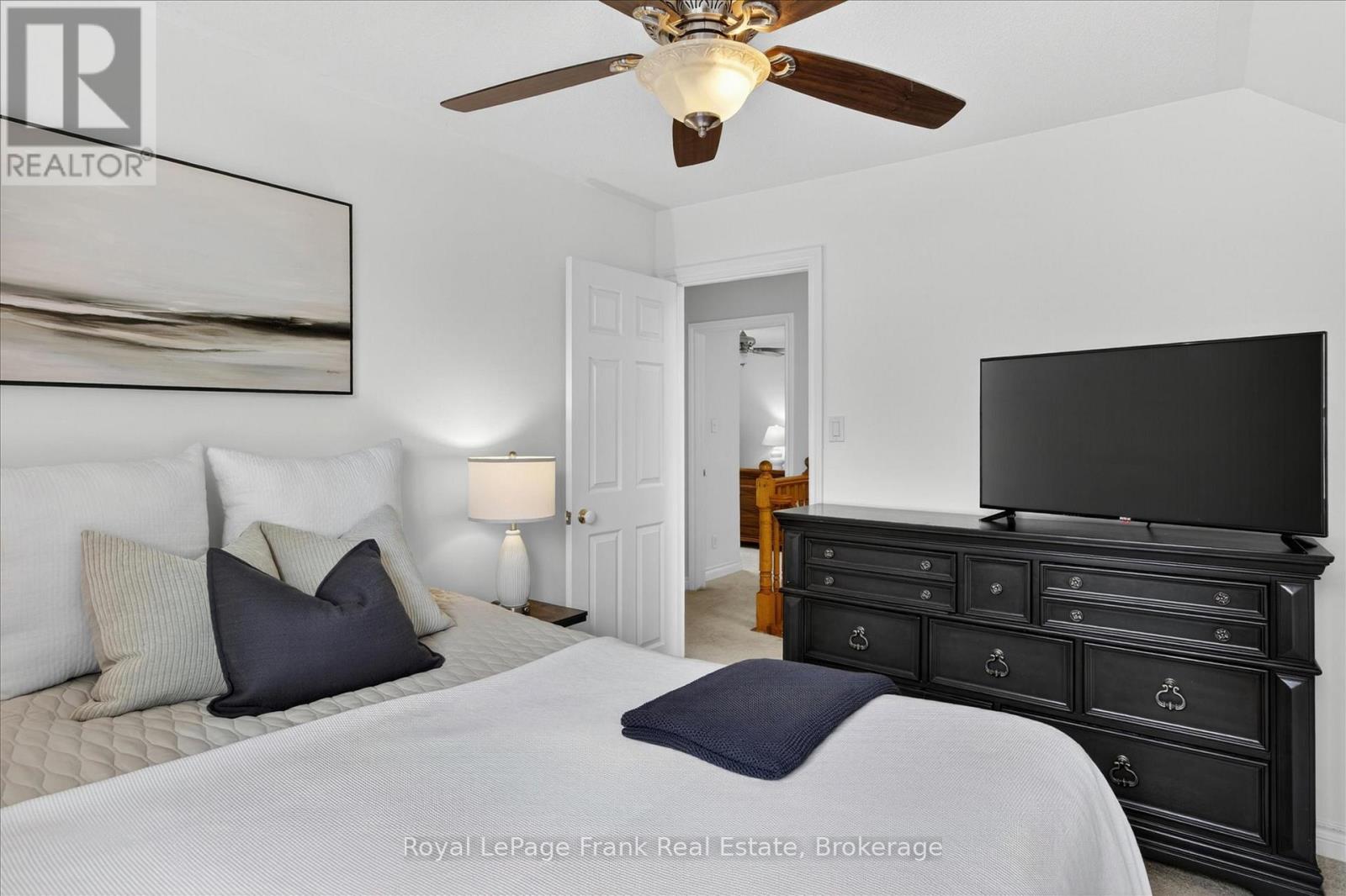 837 Tindle Bay Road, Selwyn, Ontario  K9J 0C5 - Photo 25 - X13736354