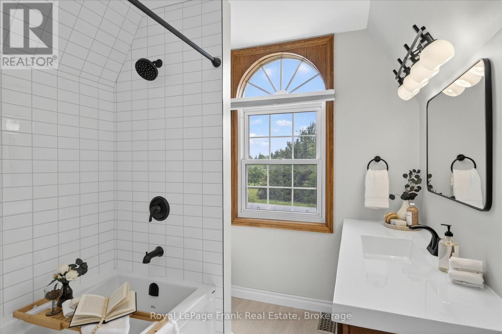 837 Tindle Bay Road, Selwyn, Ontario  K9J 0C5 - Photo 26 - X13736354