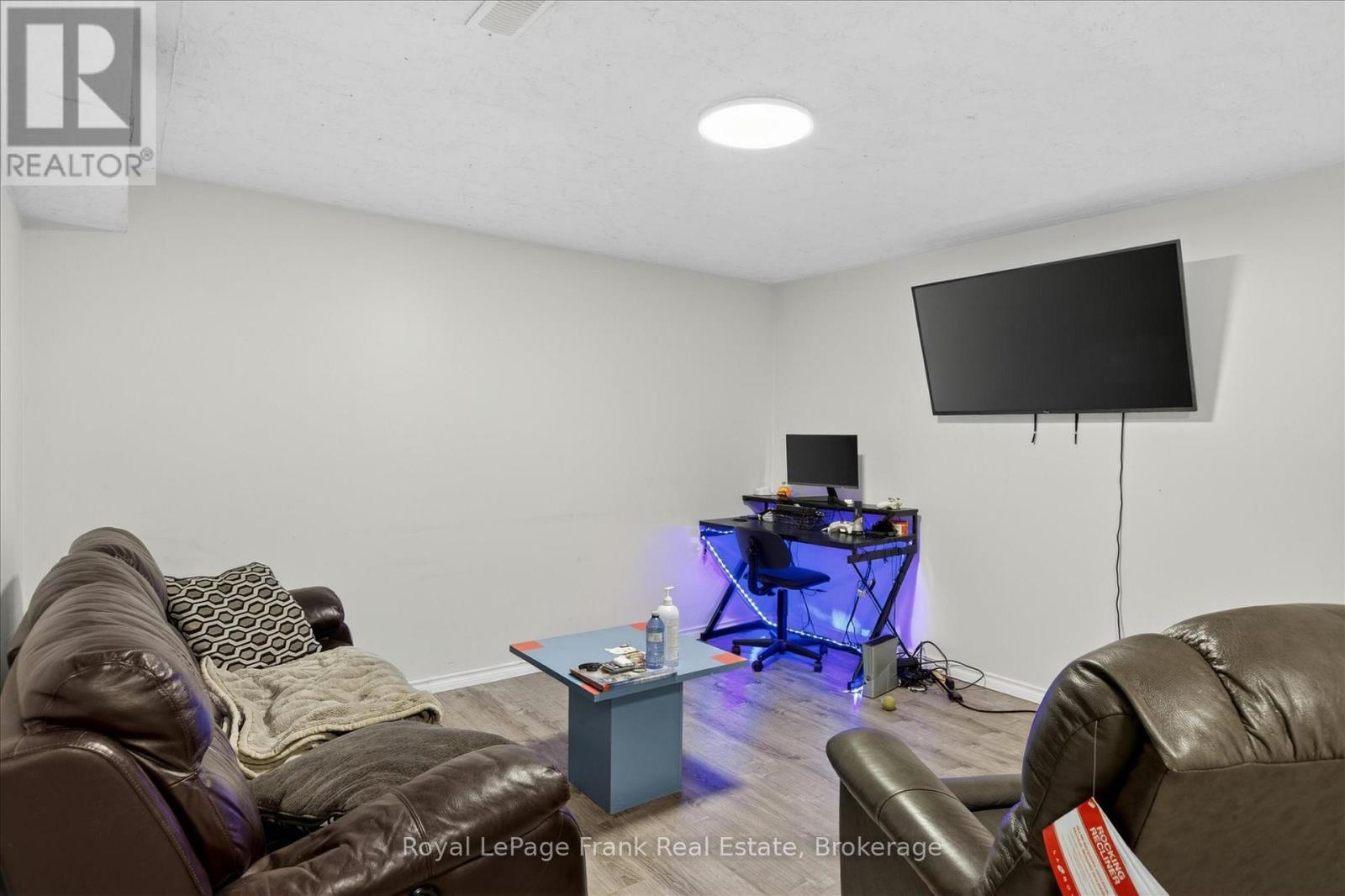 837 Tindle Bay Road, Selwyn, Ontario  K9J 0C5 - Photo 27 - X13736354