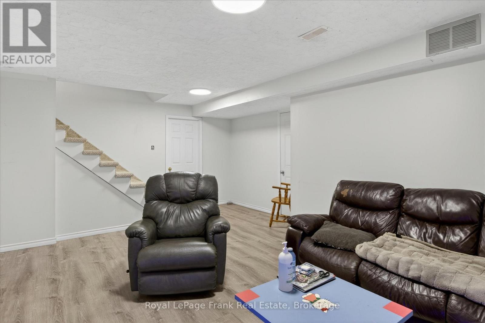 837 Tindle Bay Road, Selwyn, Ontario  K9J 0C5 - Photo 28 - X13736354