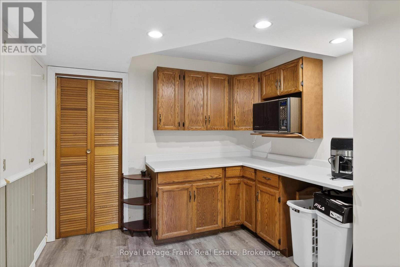 837 Tindle Bay Road, Selwyn, Ontario  K9J 0C5 - Photo 29 - X13736354
