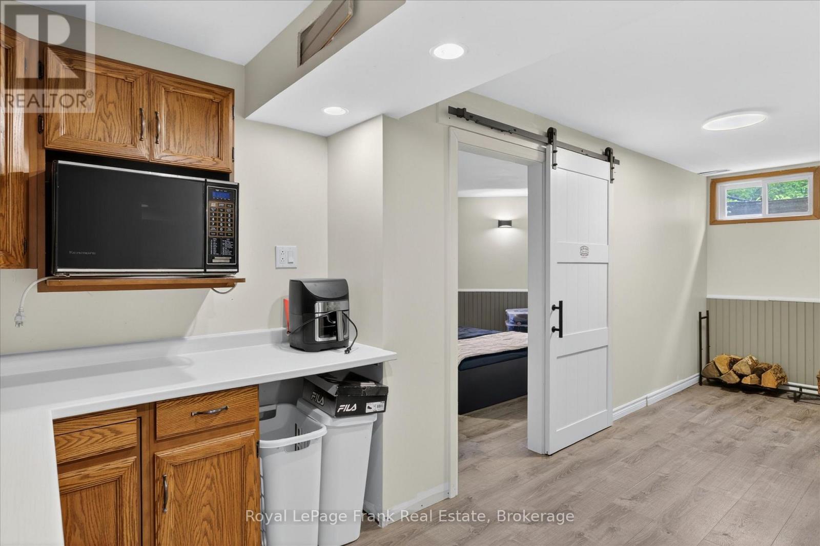 837 Tindle Bay Road, Selwyn, Ontario  K9J 0C5 - Photo 30 - X13736354