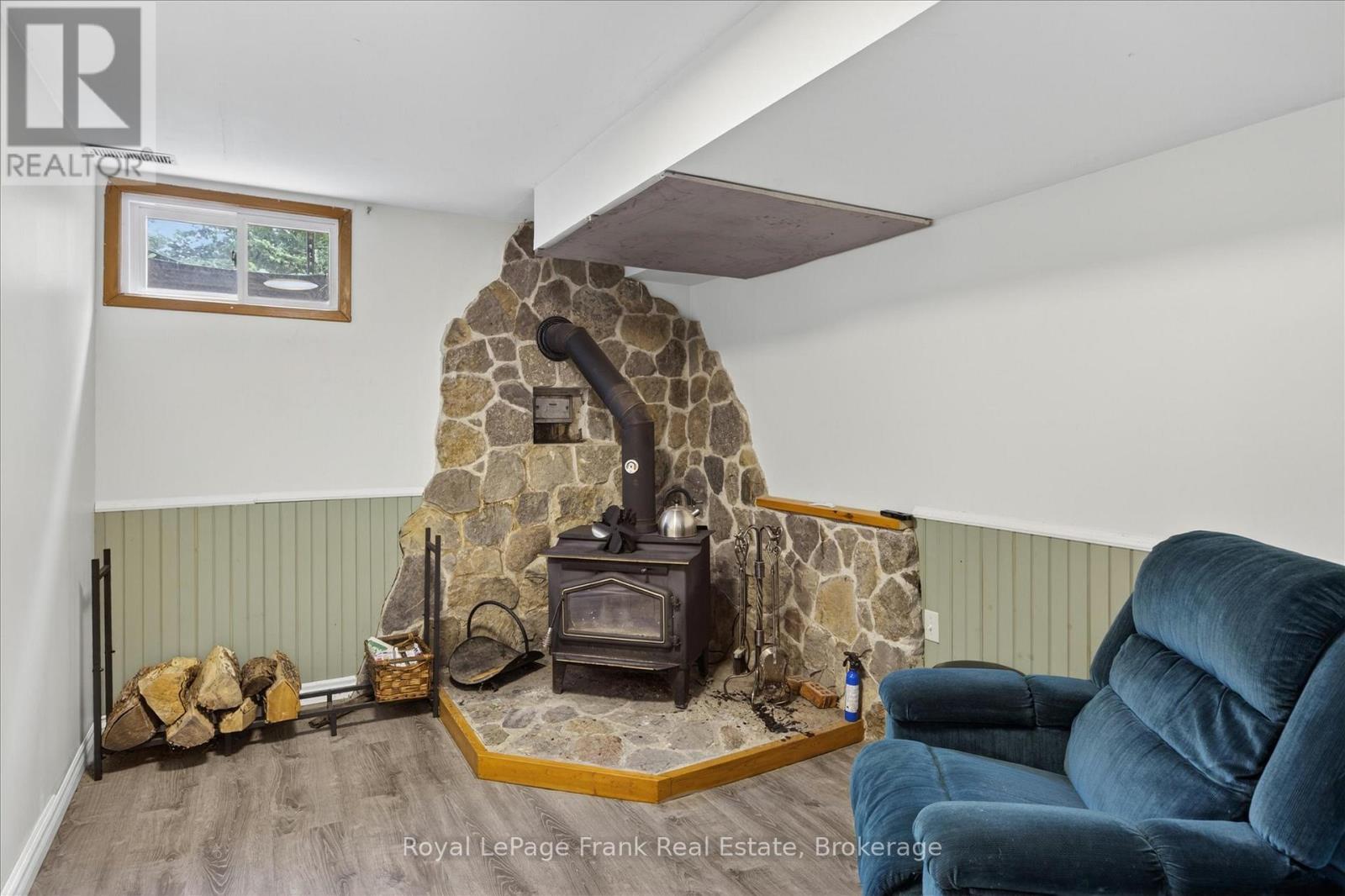 837 Tindle Bay Road, Selwyn, Ontario  K9J 0C5 - Photo 31 - X13736354