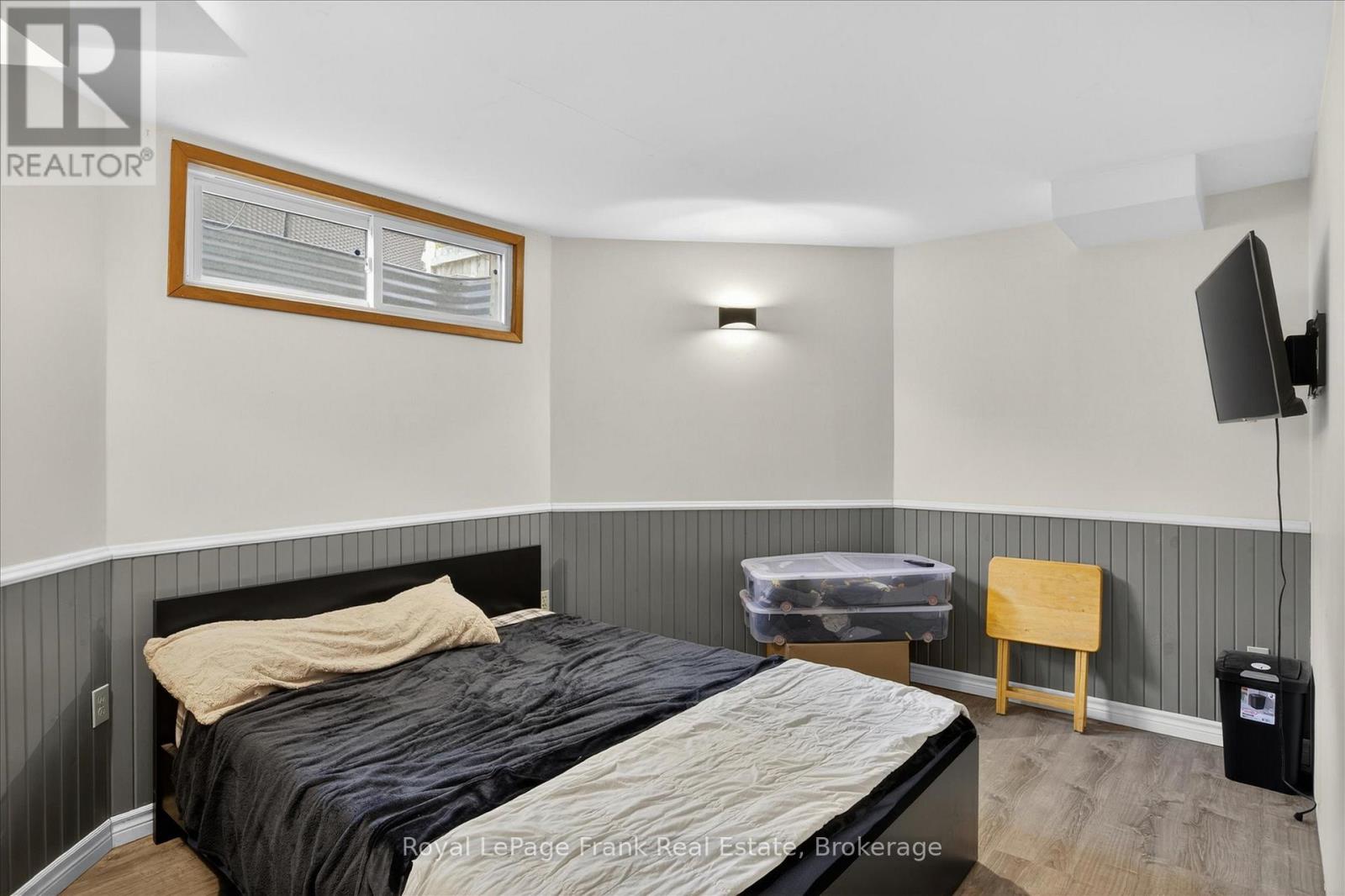 837 Tindle Bay Road, Selwyn, Ontario  K9J 0C5 - Photo 32 - X13736354
