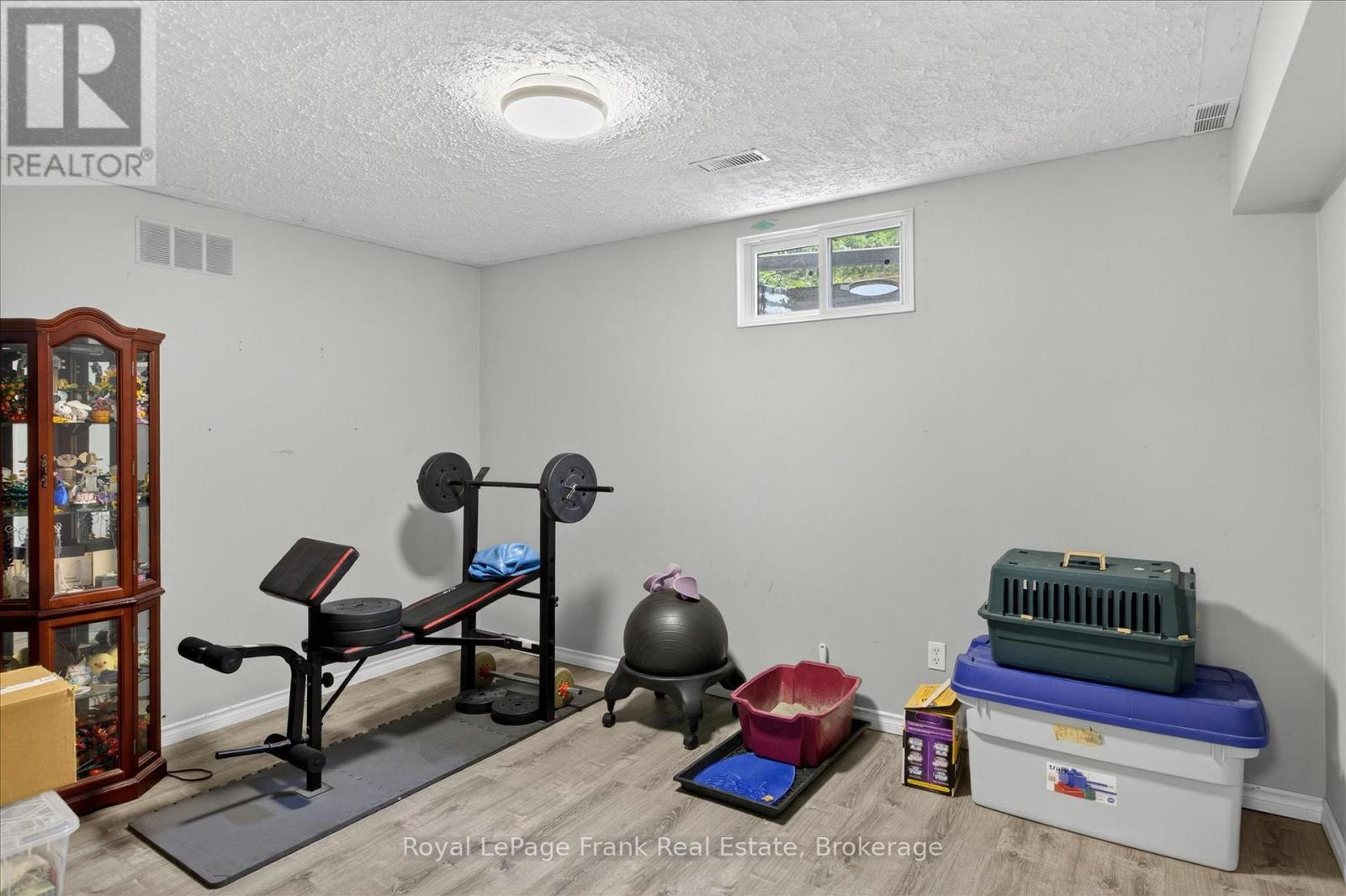 837 Tindle Bay Road, Selwyn, Ontario  K9J 0C5 - Photo 33 - X13736354
