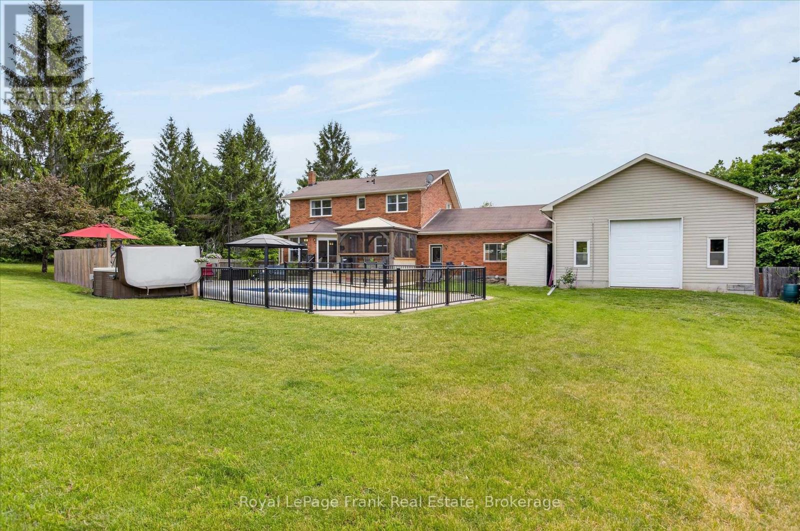 837 Tindle Bay Road, Selwyn, Ontario  K9J 0C5 - Photo 34 - X13736354