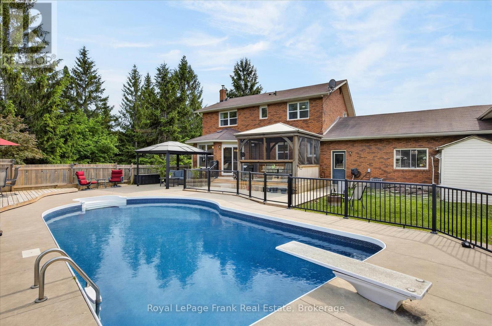 837 Tindle Bay Road, Selwyn, Ontario  K9J 0C5 - Photo 35 - X13736354