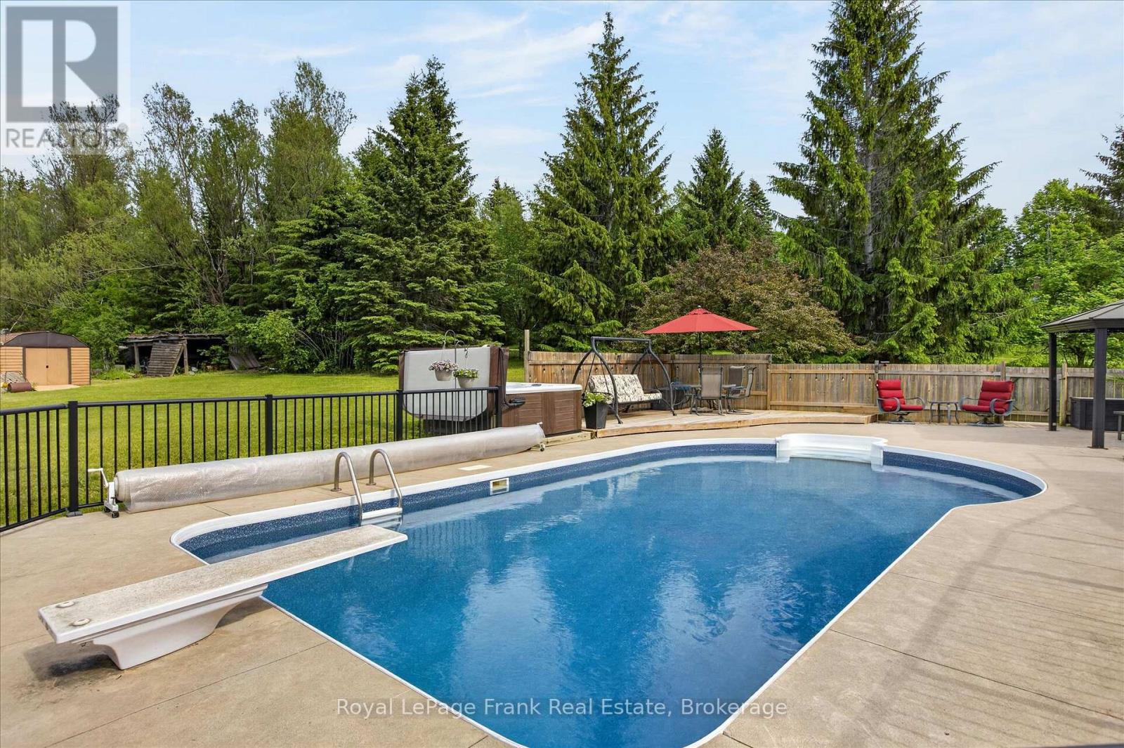 837 Tindle Bay Road, Selwyn, Ontario  K9J 0C5 - Photo 36 - X13736354