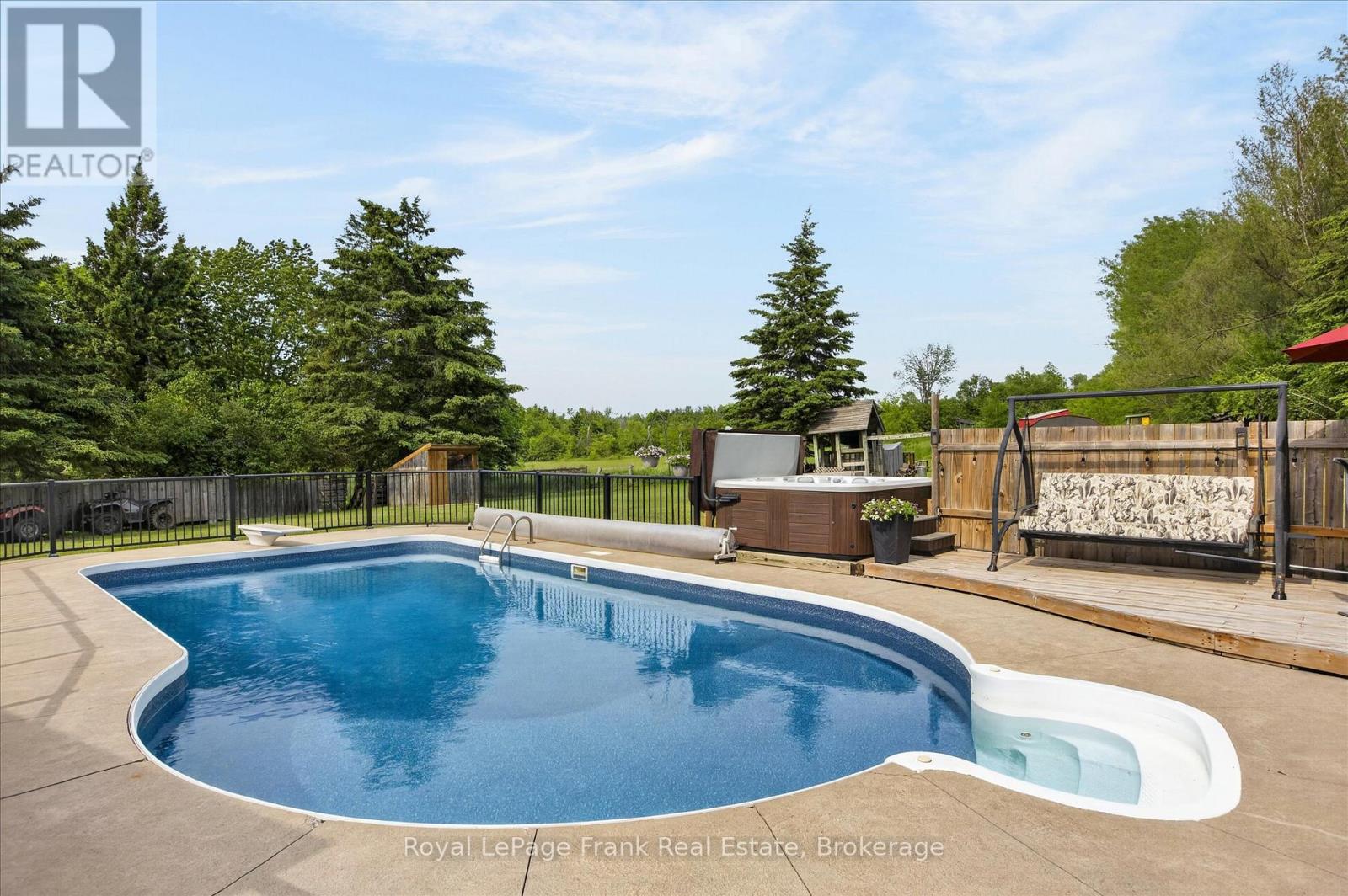 837 Tindle Bay Road, Selwyn, Ontario  K9J 0C5 - Photo 37 - X13736354