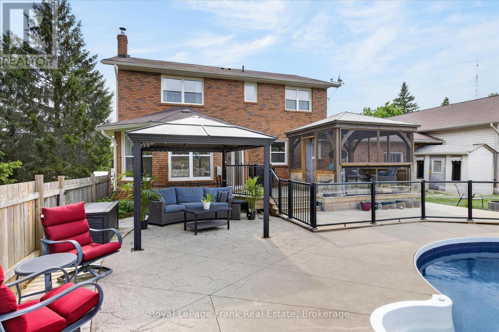 837 Tindle Bay Road, Selwyn, Ontario  K9J 0C5 - Photo 39 - X13736354