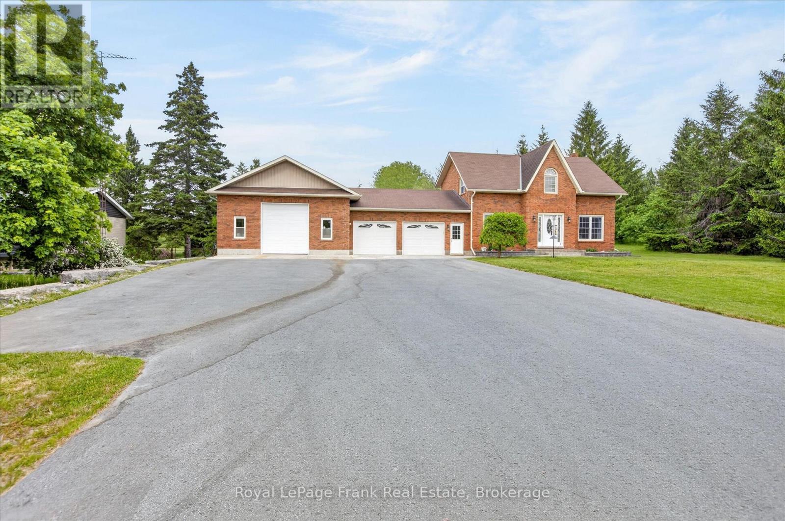 837 Tindle Bay Road, Selwyn, Ontario  K9J 0C5 - Photo 4 - X13736354