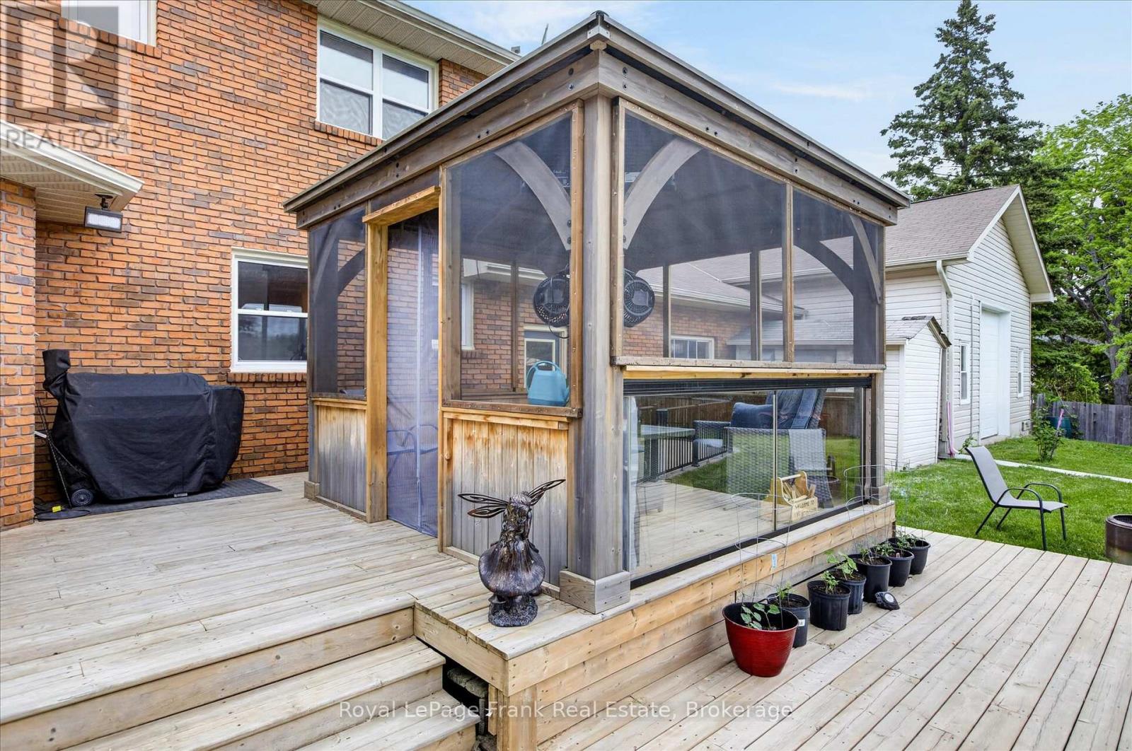 837 Tindle Bay Road, Selwyn, Ontario  K9J 0C5 - Photo 40 - X13736354