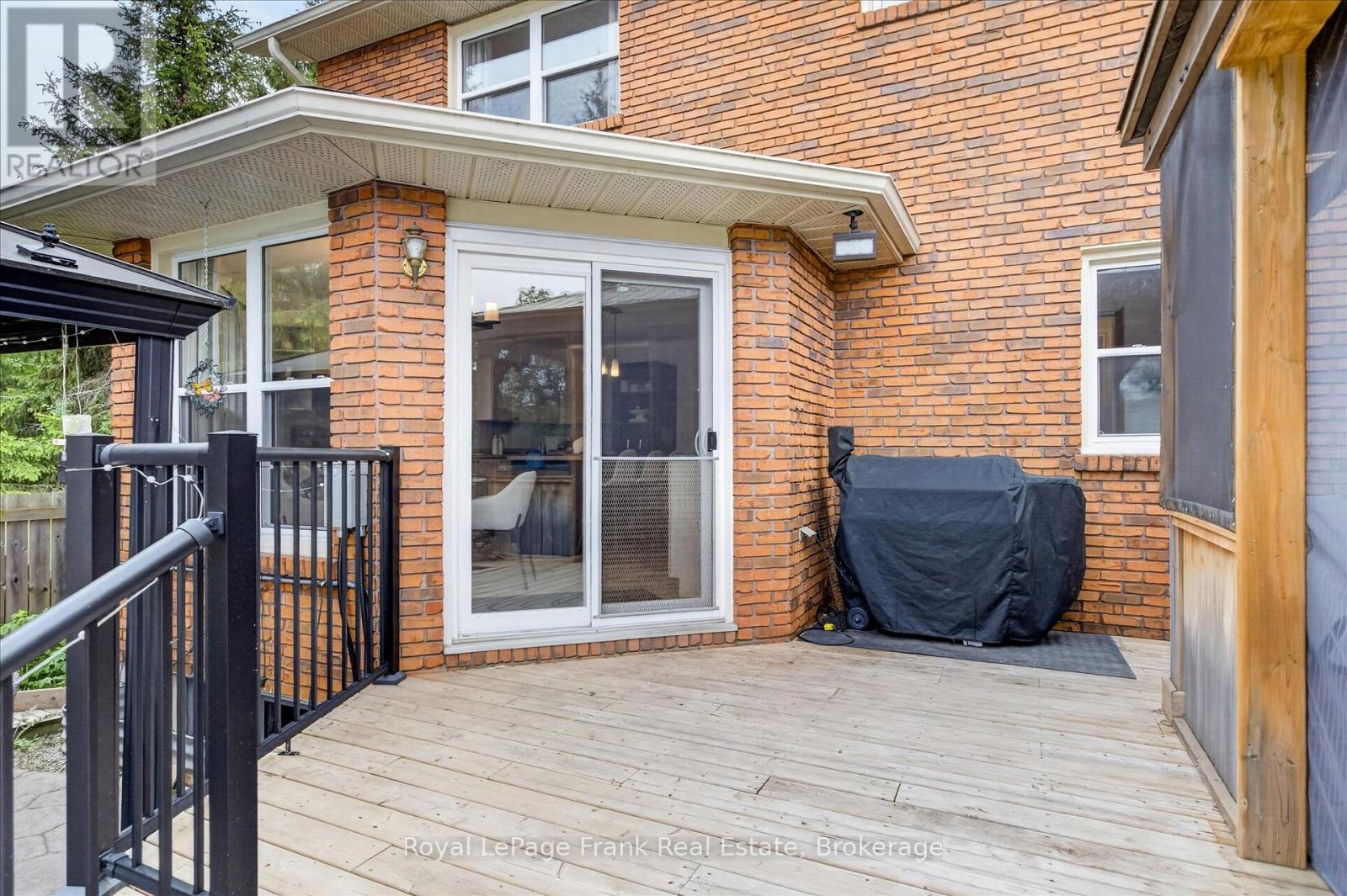 837 Tindle Bay Road, Selwyn, Ontario  K9J 0C5 - Photo 41 - X13736354