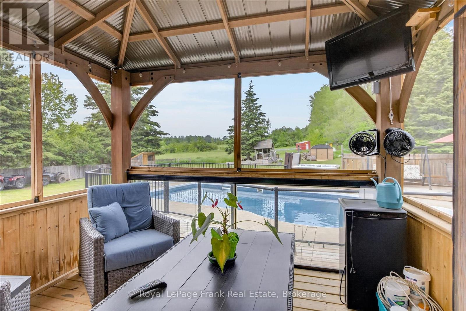 837 Tindle Bay Road, Selwyn, Ontario  K9J 0C5 - Photo 42 - X13736354