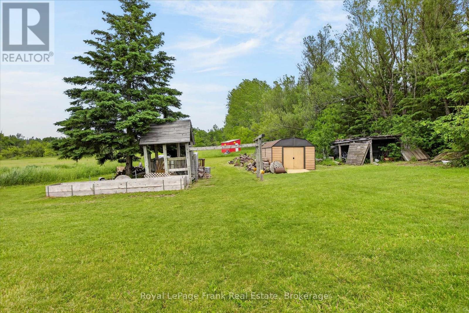 837 Tindle Bay Road, Selwyn, Ontario  K9J 0C5 - Photo 43 - X13736354