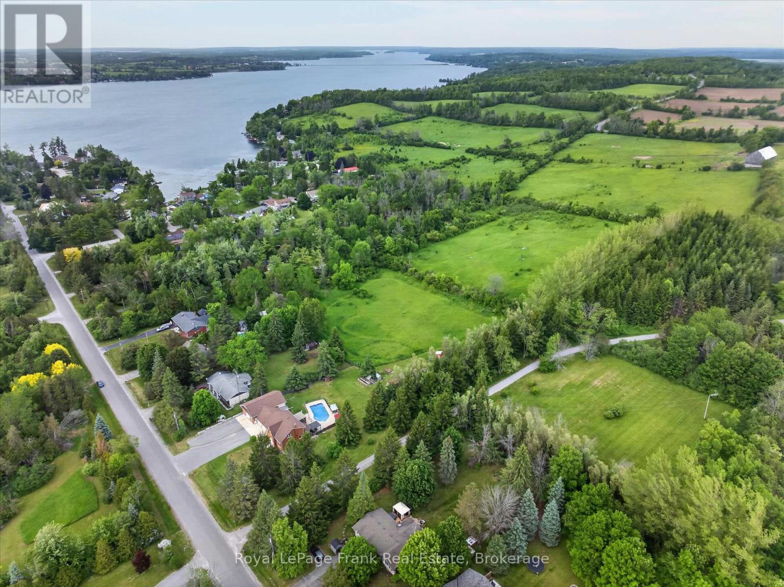 837 Tindle Bay Road, Selwyn, Ontario  K9J 0C5 - Photo 44 - X13736354