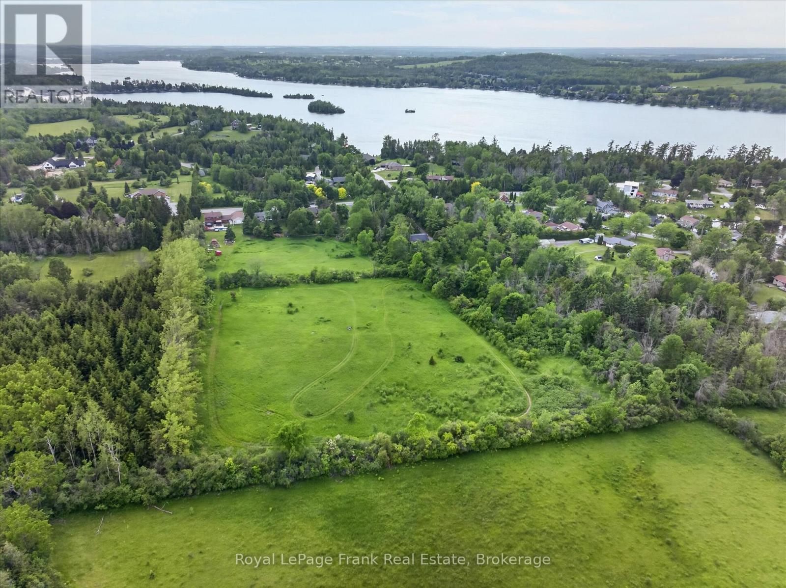 837 Tindle Bay Road, Selwyn, Ontario  K9J 0C5 - Photo 45 - X13736354