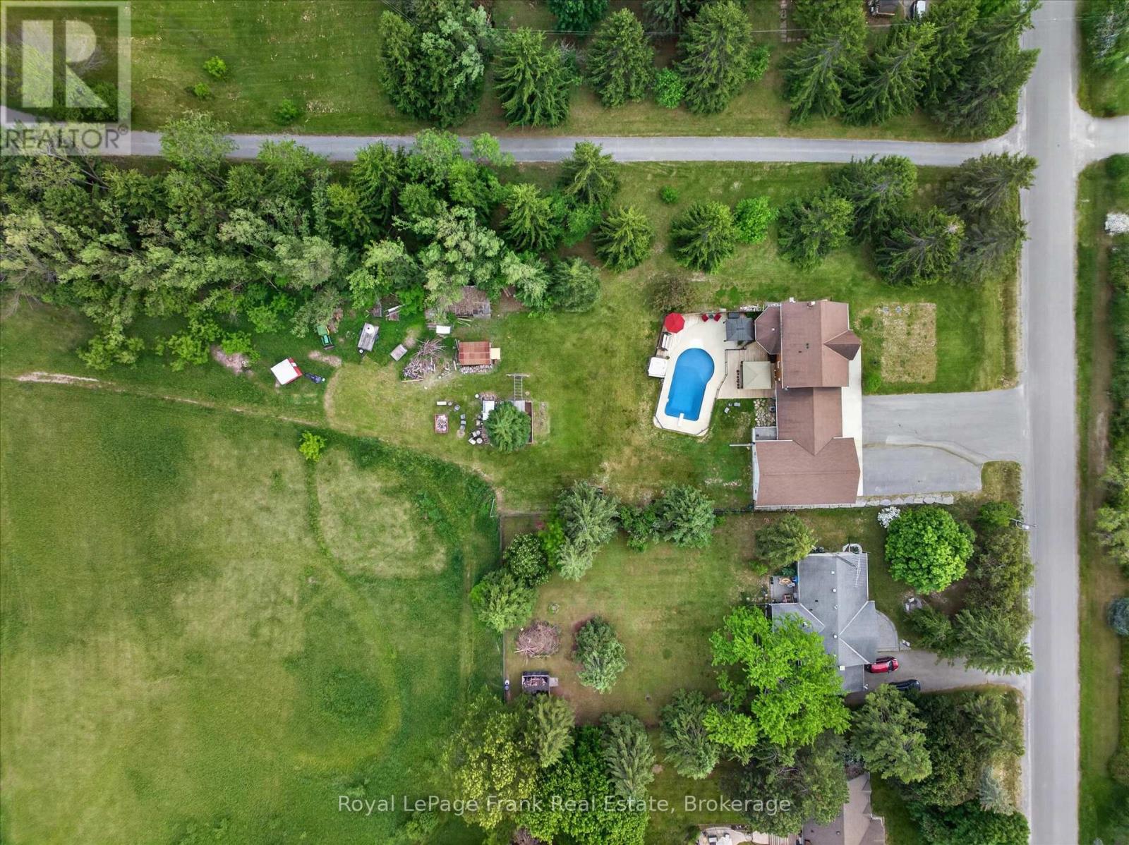 837 Tindle Bay Road, Selwyn, Ontario  K9J 0C5 - Photo 46 - X13736354