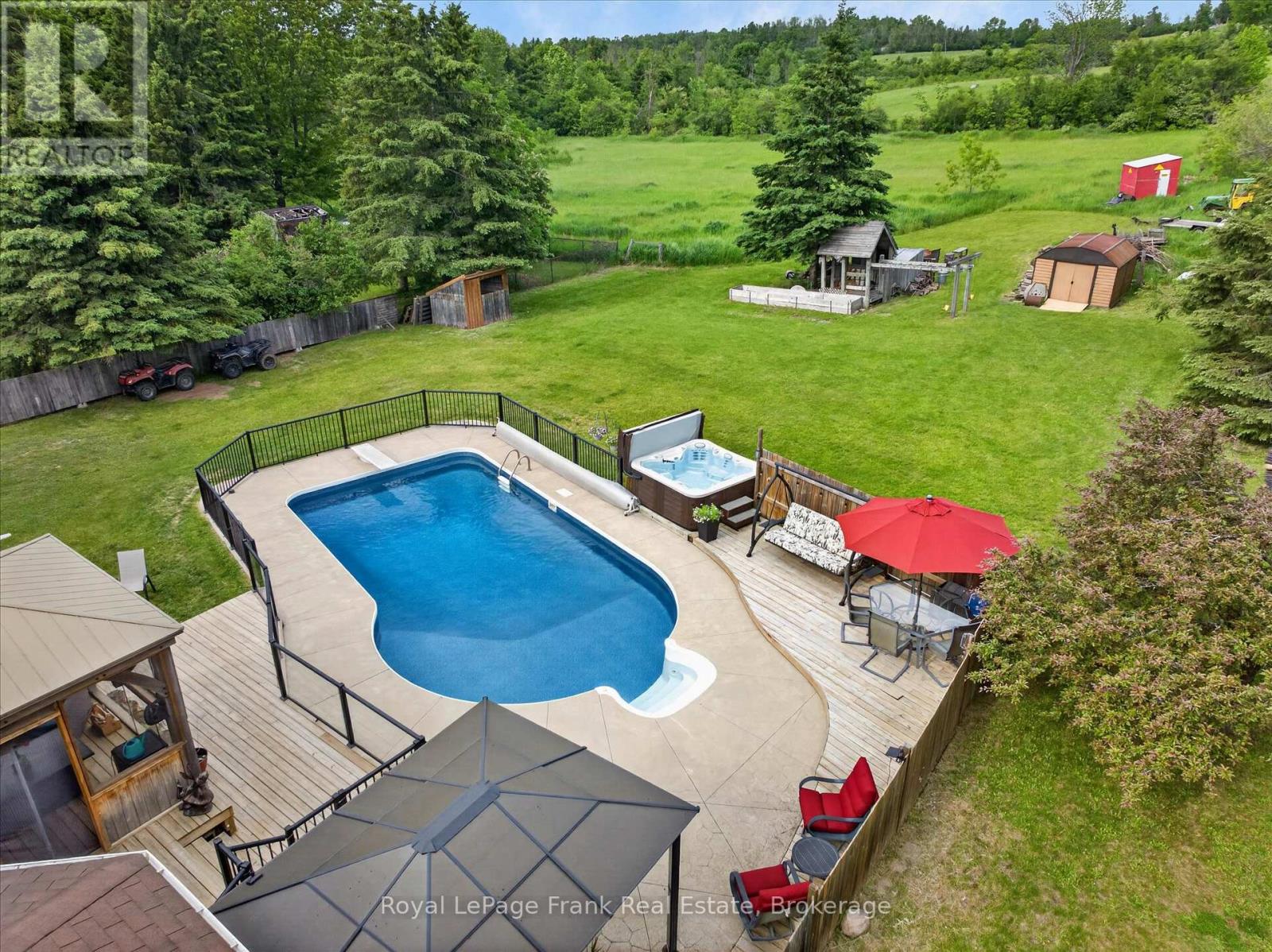 837 Tindle Bay Road, Selwyn, Ontario  K9J 0C5 - Photo 47 - X13736354