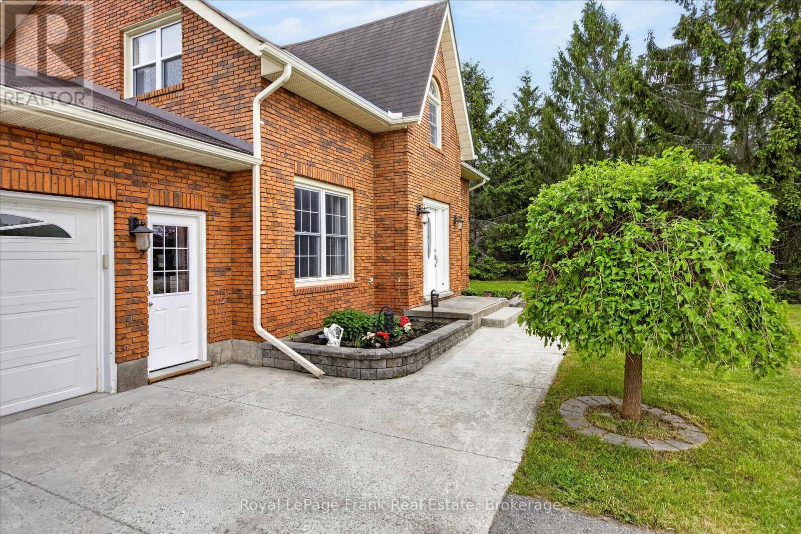837 Tindle Bay Road, Selwyn, Ontario  K9J 0C5 - Photo 5 - X13736354