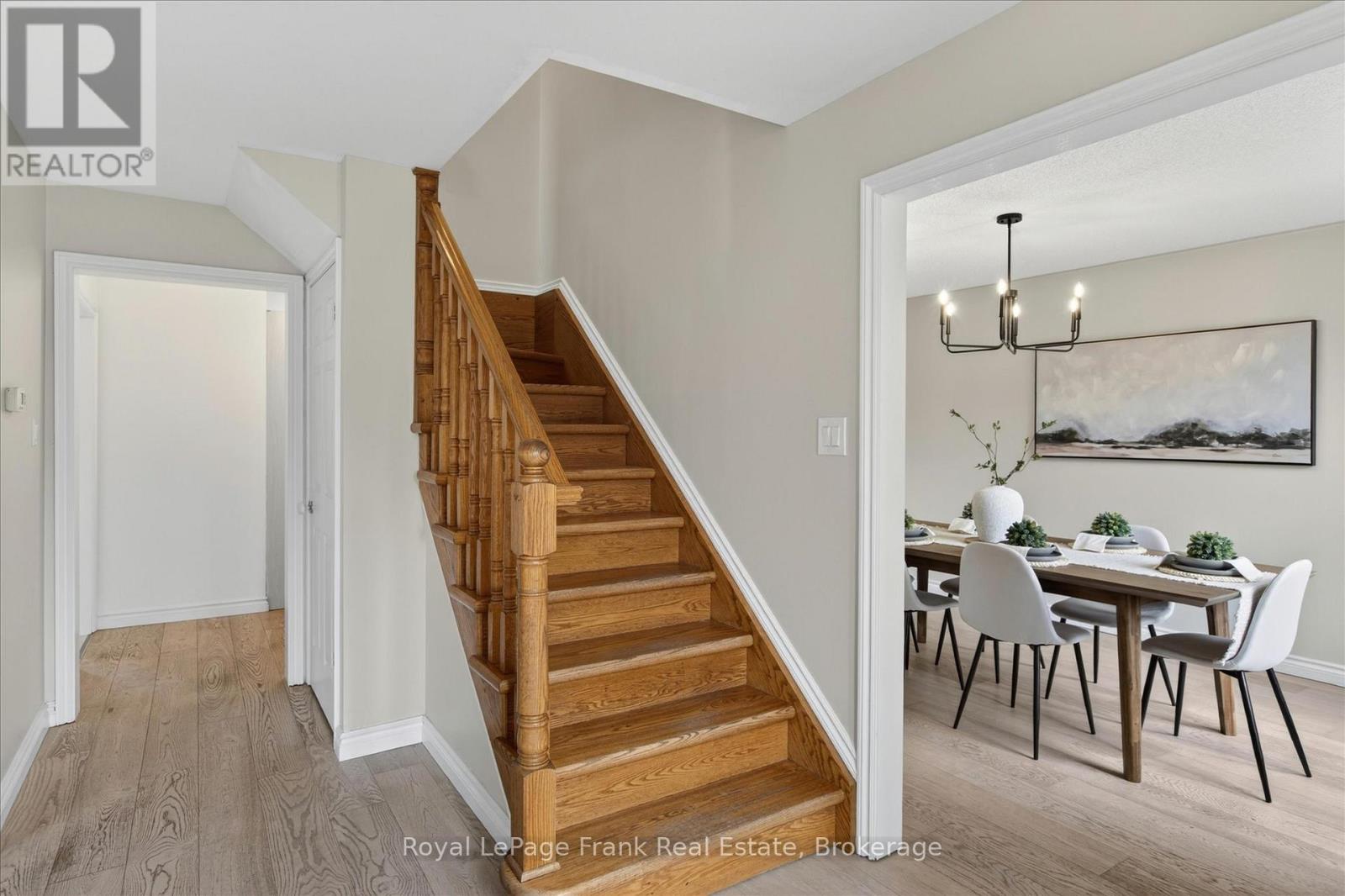 837 Tindle Bay Road, Selwyn, Ontario  K9J 0C5 - Photo 6 - X13736354