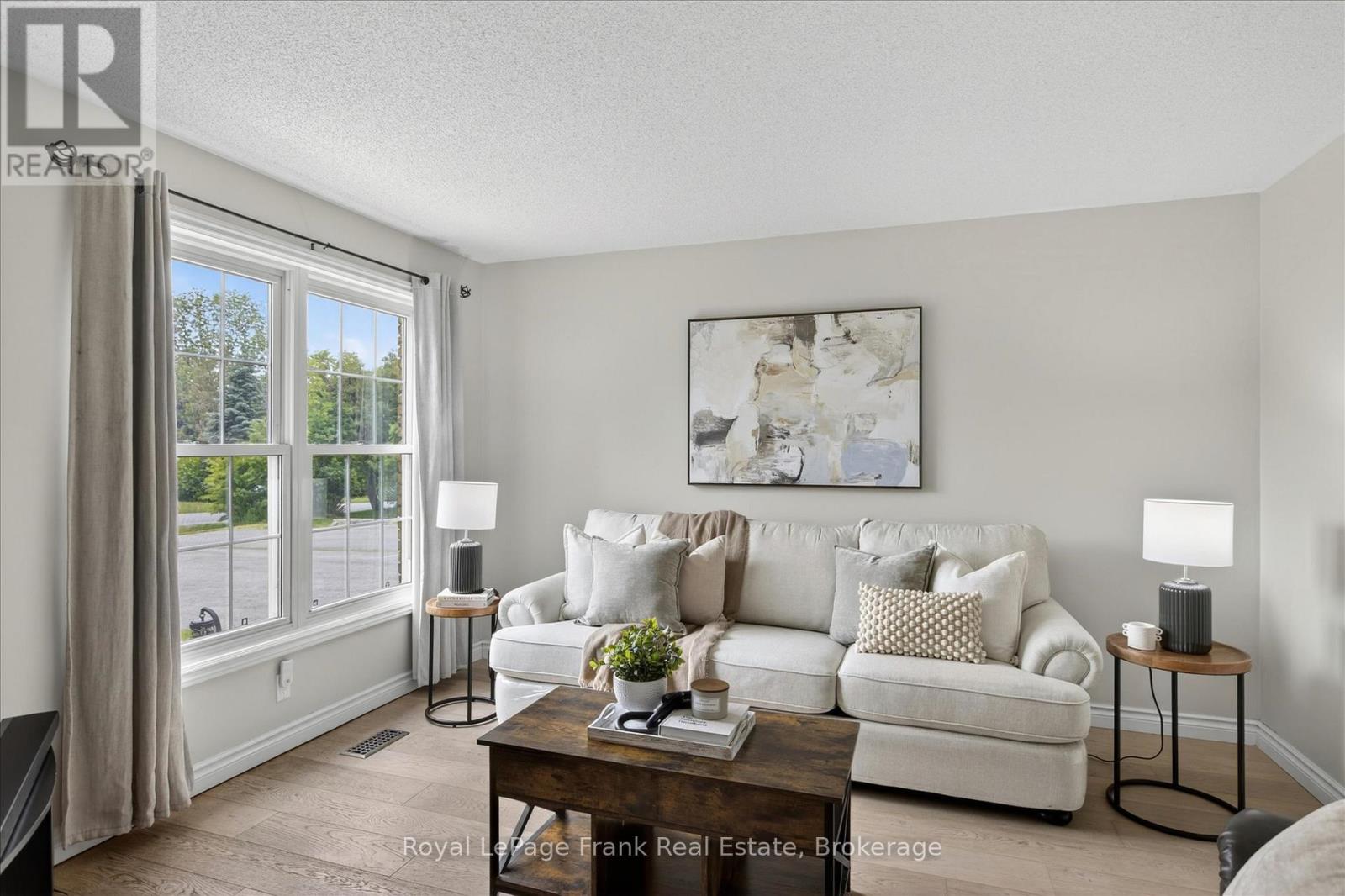 837 Tindle Bay Road, Selwyn, Ontario  K9J 0C5 - Photo 7 - X13736354