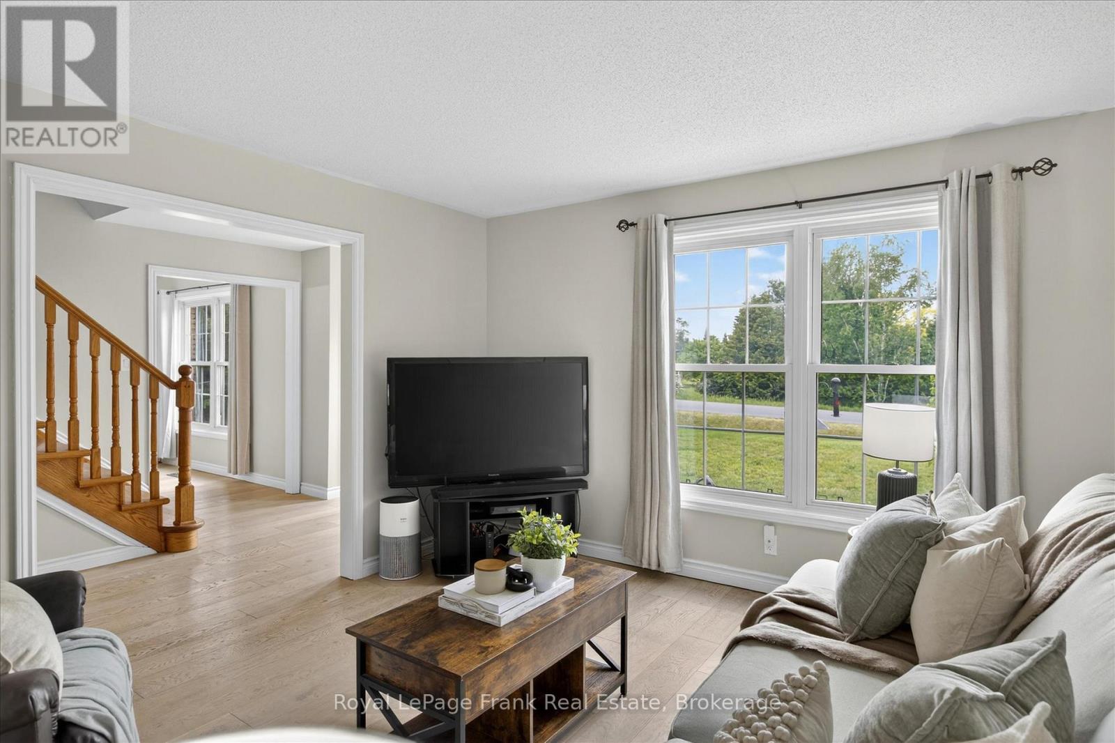 837 Tindle Bay Road, Selwyn, Ontario  K9J 0C5 - Photo 8 - X13736354