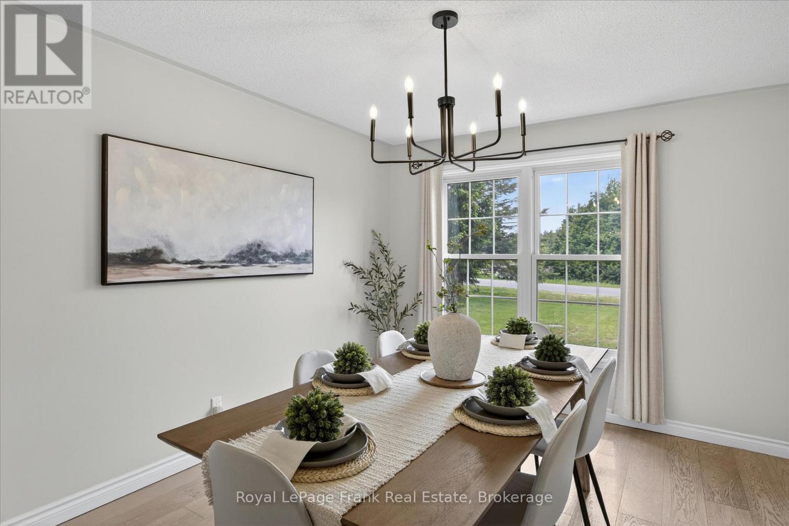 837 Tindle Bay Road, Selwyn, Ontario  K9J 0C5 - Photo 9 - X13736354