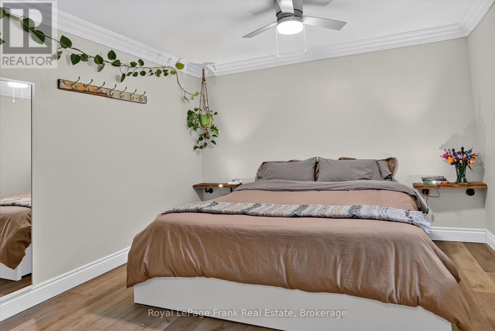 298 Cottonwood Drive, Peterborough (Monaghan Ward 2), Ontario  K9J 6N4 - Photo 16 - X13736356