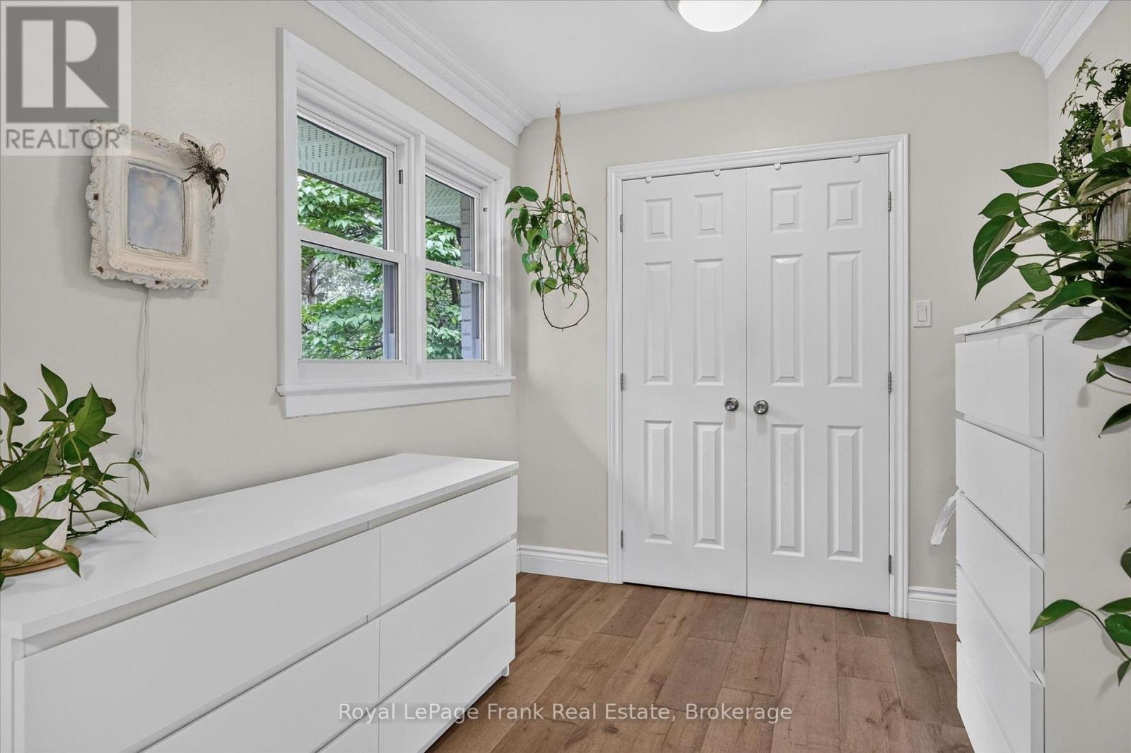 298 Cottonwood Drive, Peterborough (Monaghan Ward 2), Ontario  K9J 6N4 - Photo 17 - X13736356