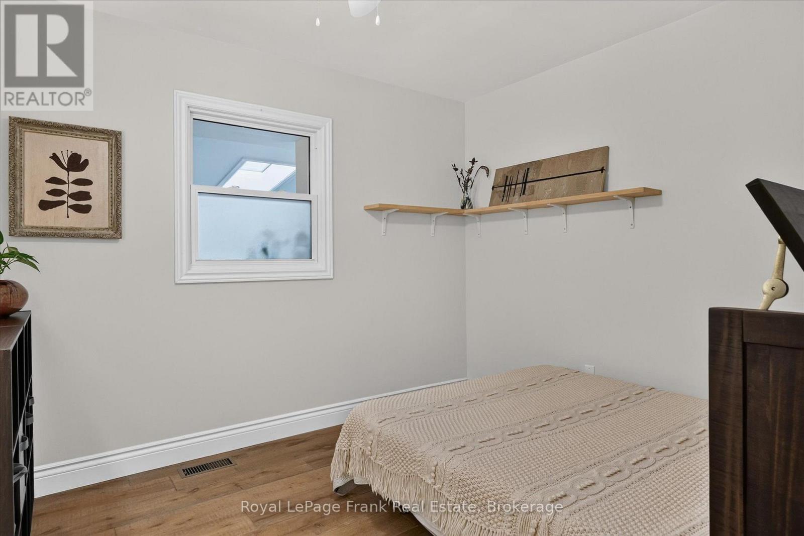 298 Cottonwood Drive, Peterborough (Monaghan Ward 2), Ontario  K9J 6N4 - Photo 20 - X13736356