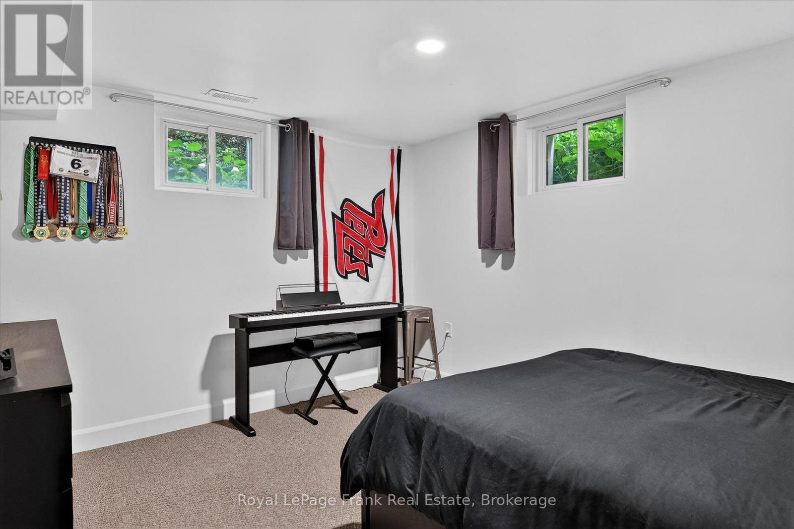 298 Cottonwood Drive, Peterborough (Monaghan Ward 2), Ontario  K9J 6N4 - Photo 25 - X13736356